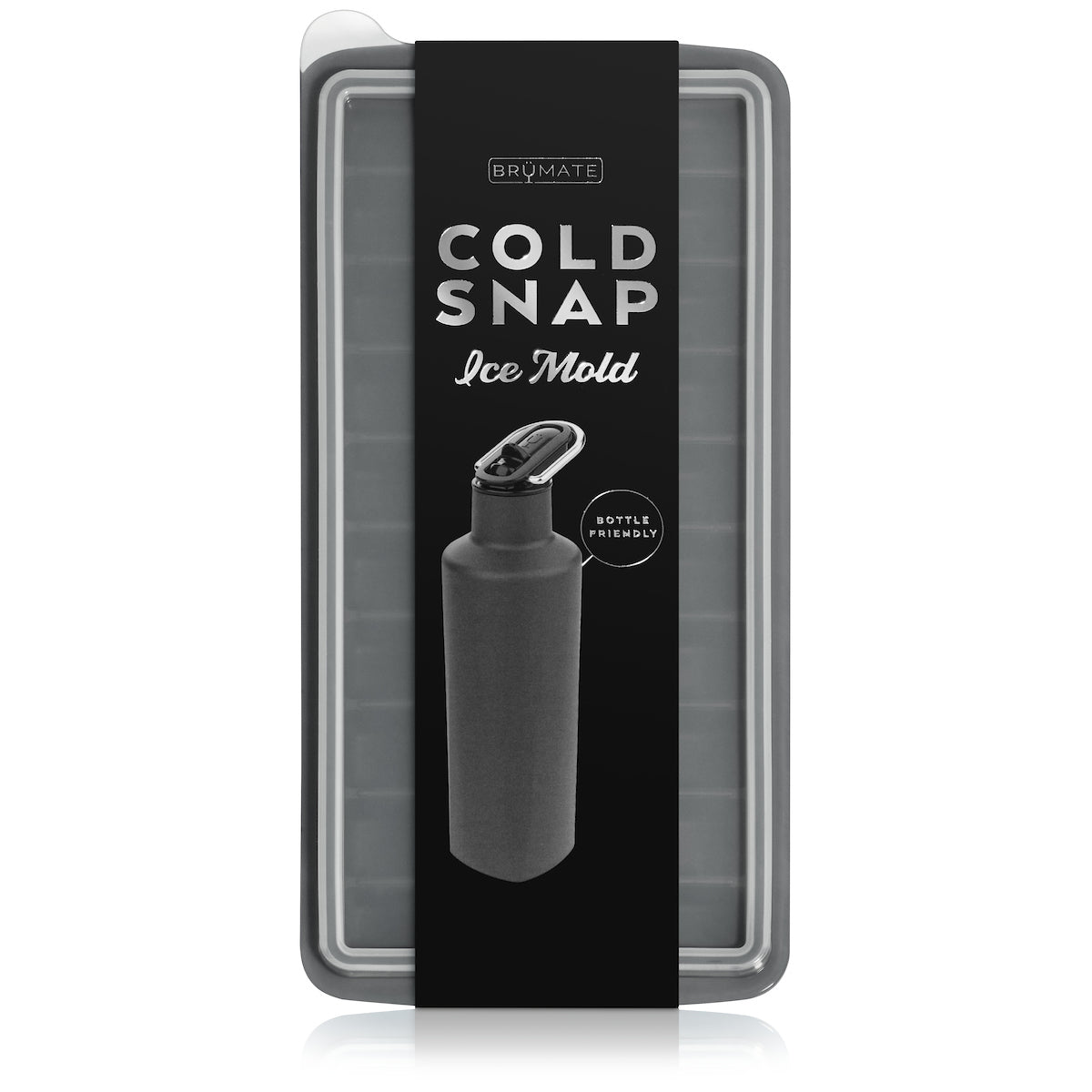 cold-snap-skinny-ice-stick-tray-b7 01-Hero_2f8242aa-f863-4e57-9506-dbb1a0faa42d.jpg