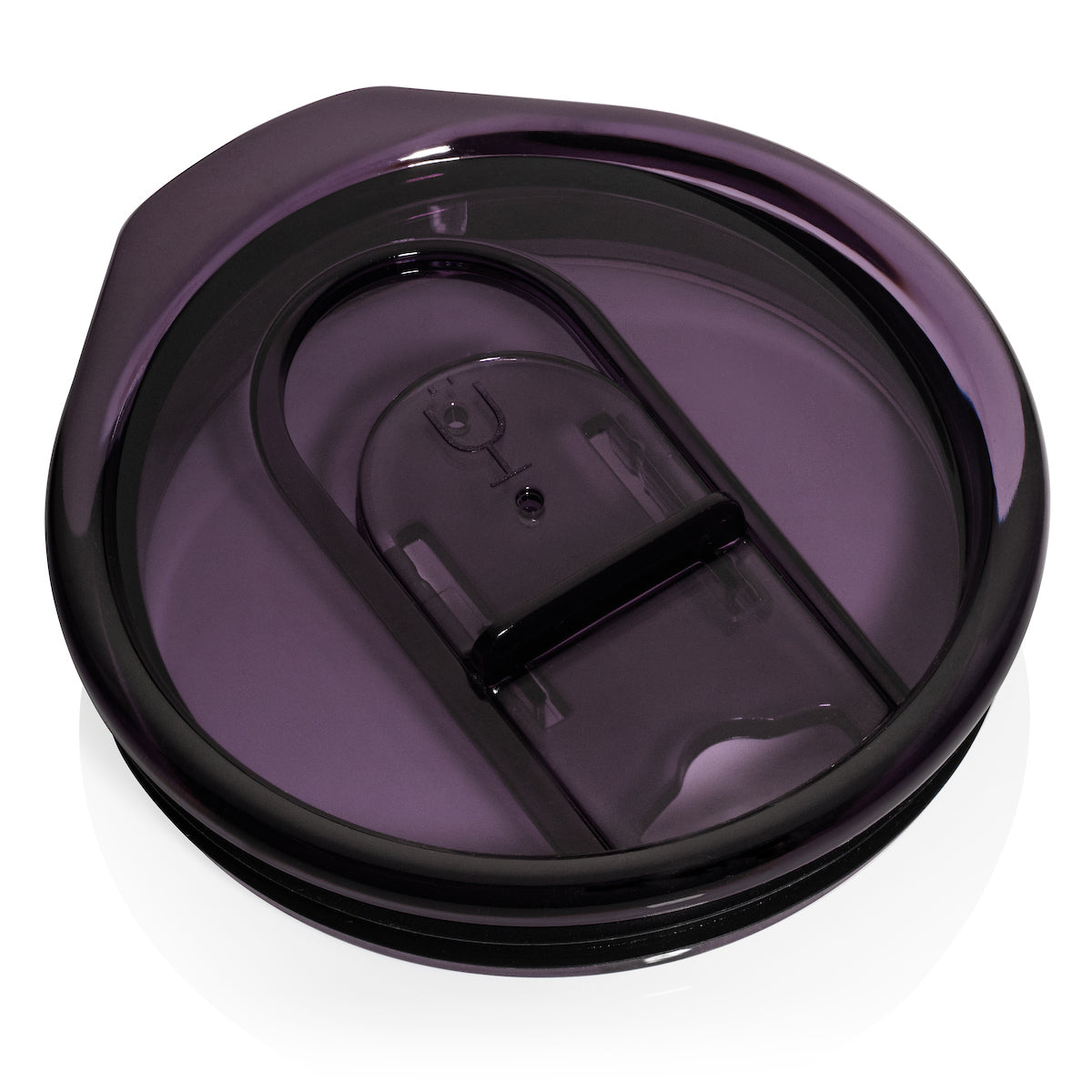 rocks-non-bevlocktm-replacement-lid-d8 09-Hero_0960470e-ef22-401b-a83c-359cd5490eeb.jpg