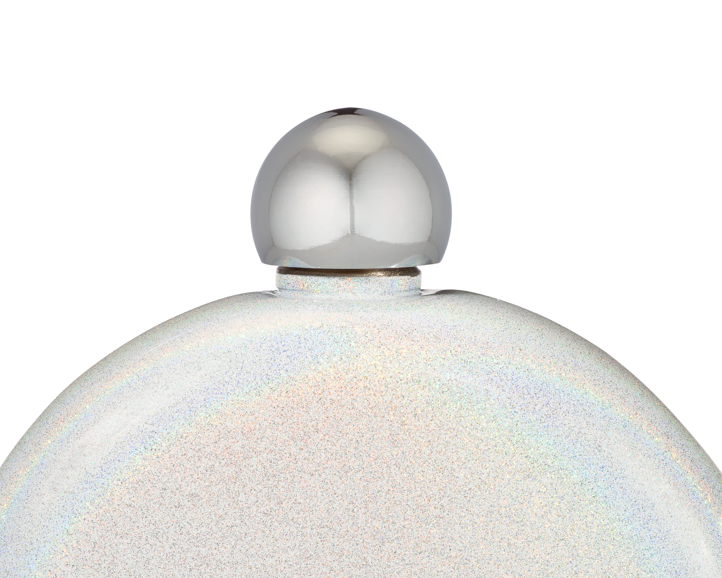 replacement-glitter-flask-cap-stainless-k1 9756_011.png