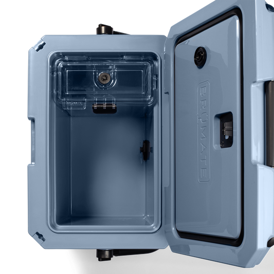 brutank-20qt-p9 BruTank-20-Denim-Interior.png