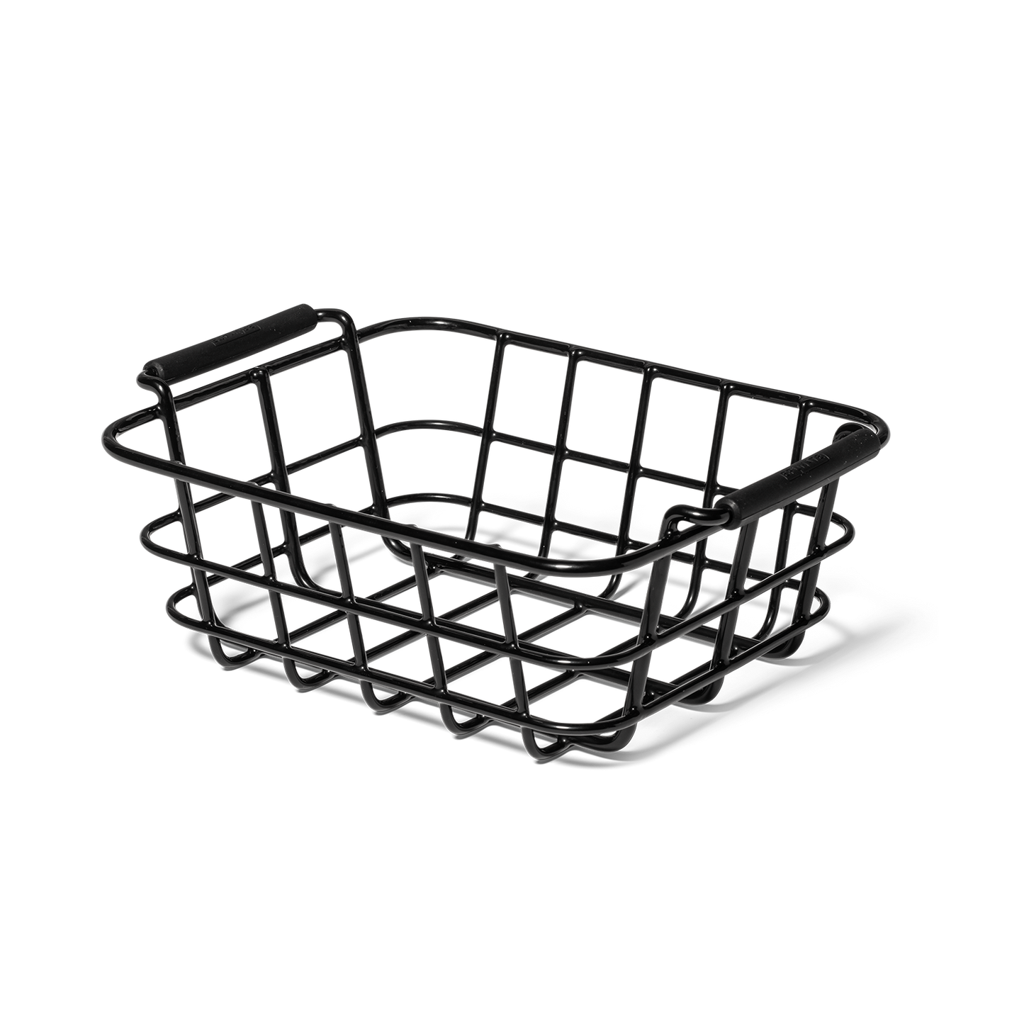 brutank-20qt-dry-rack-t9 BruTank20-DryRack.png
