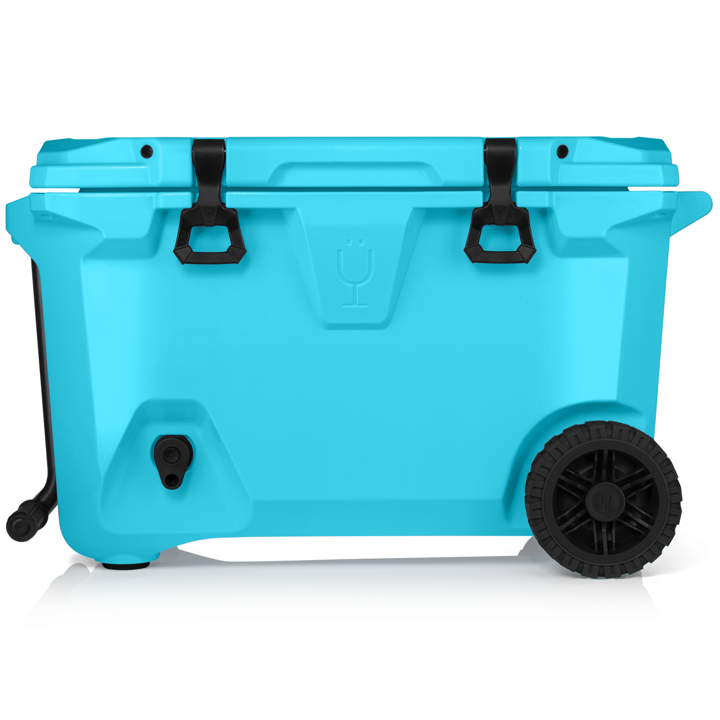 brutank-r2 Brutank-ElectricBlue-Hero.png