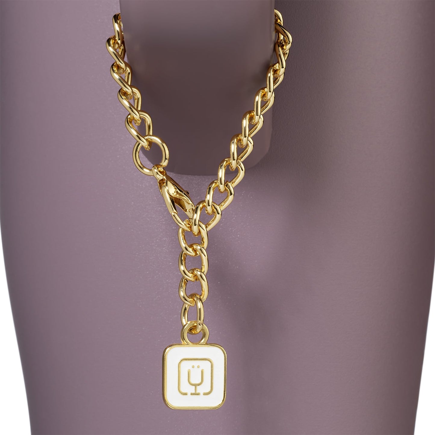 brumate-charm-white-r5 Charm-White-Medium.jpg