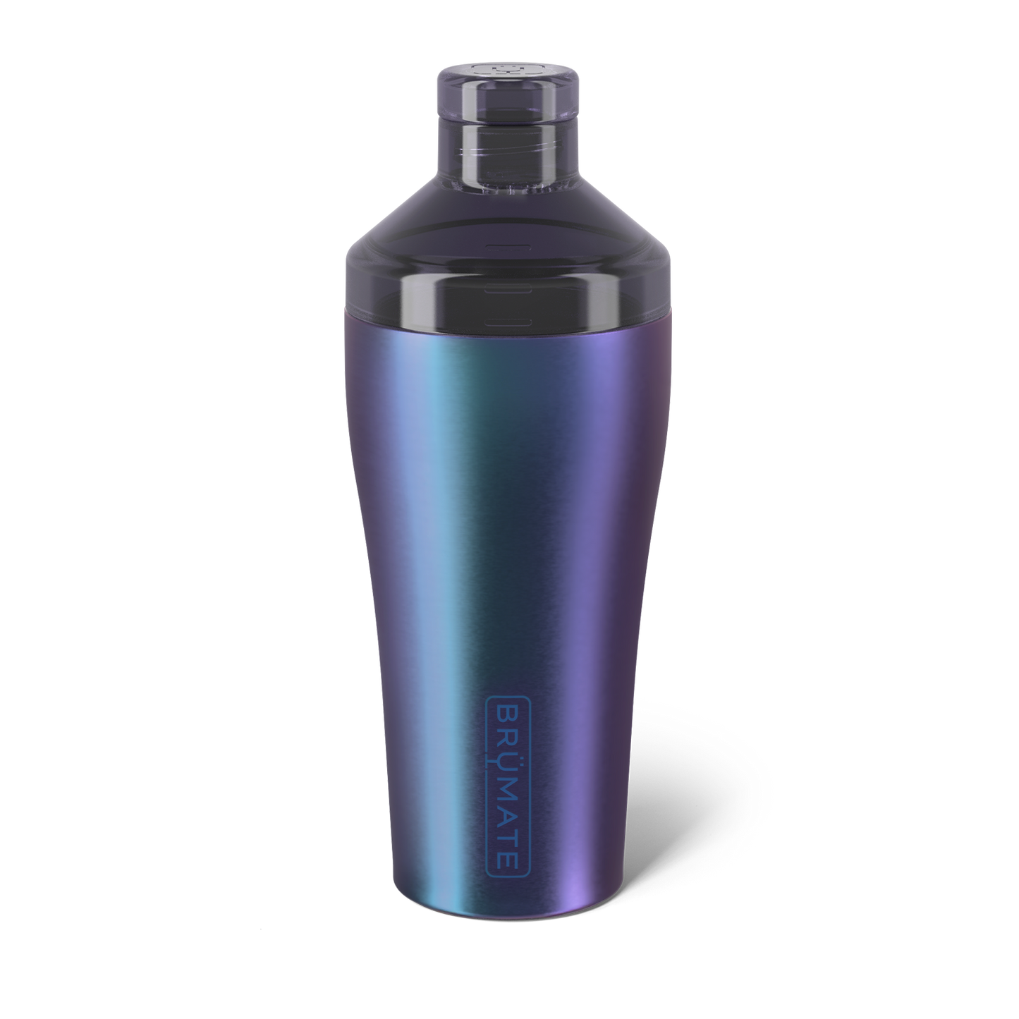 cocktail-shaker-u8 Cocktail-Shaker-DarkAura.png