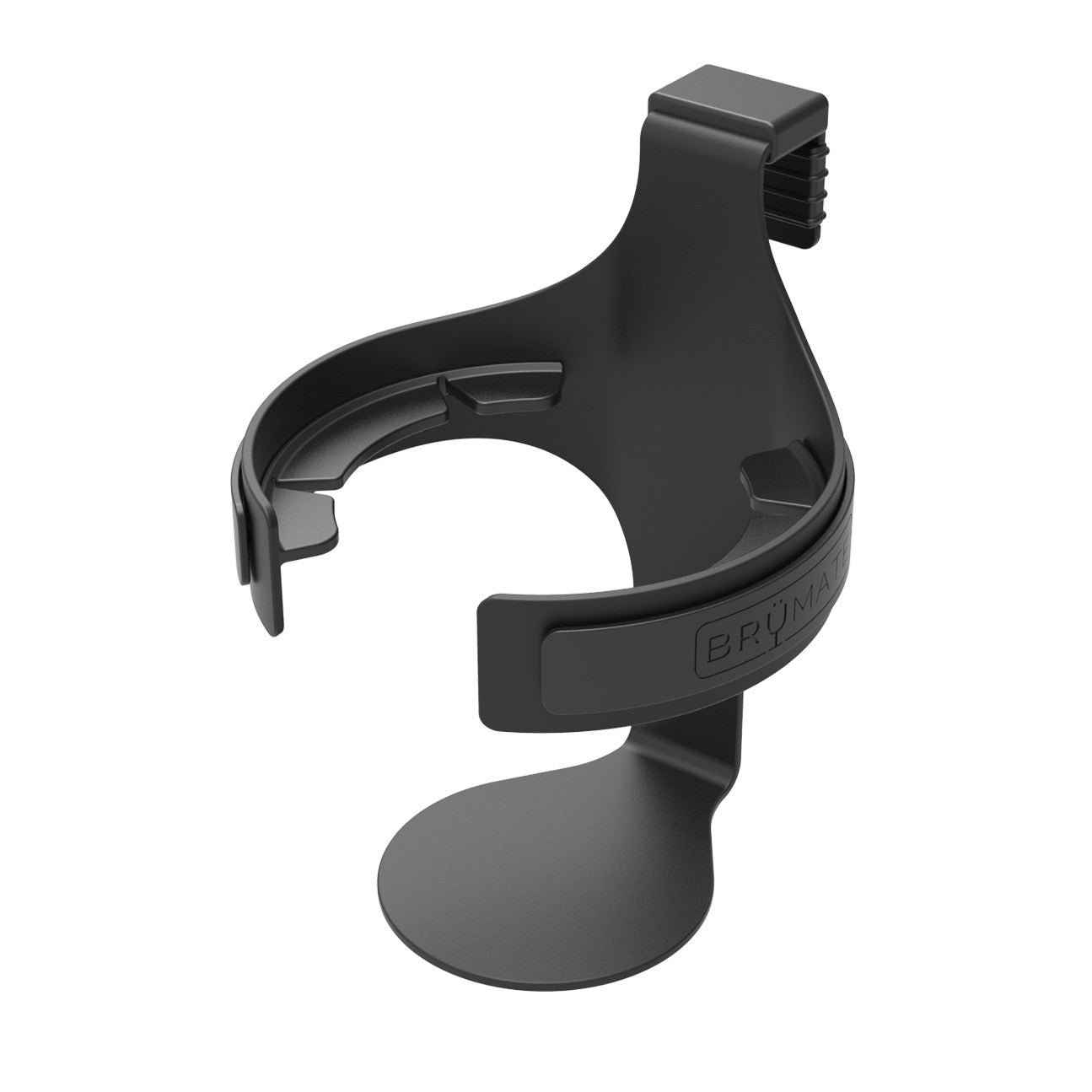 brutank-35qt-55qt-cup-holder-i0 Cupholder-1.jpg