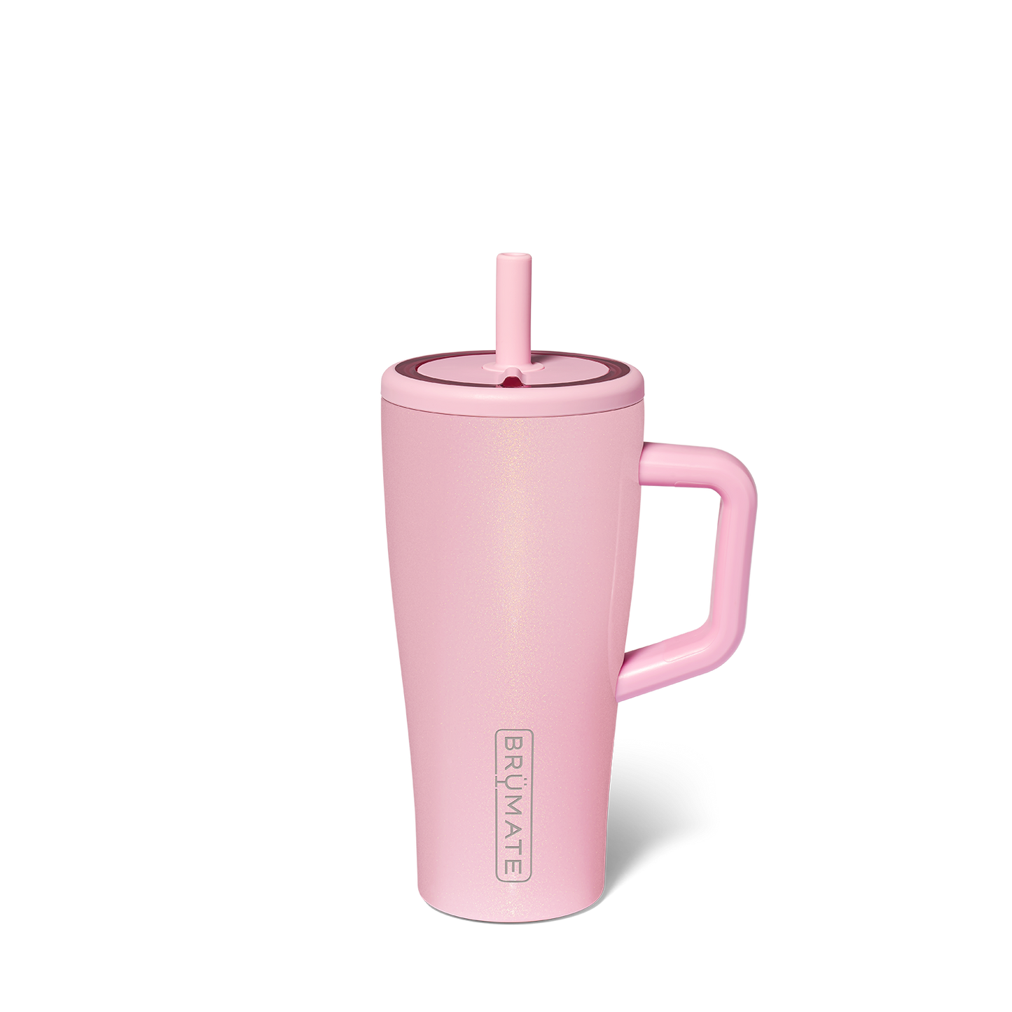era-20oz-c6 Era-20-PetalPink.png