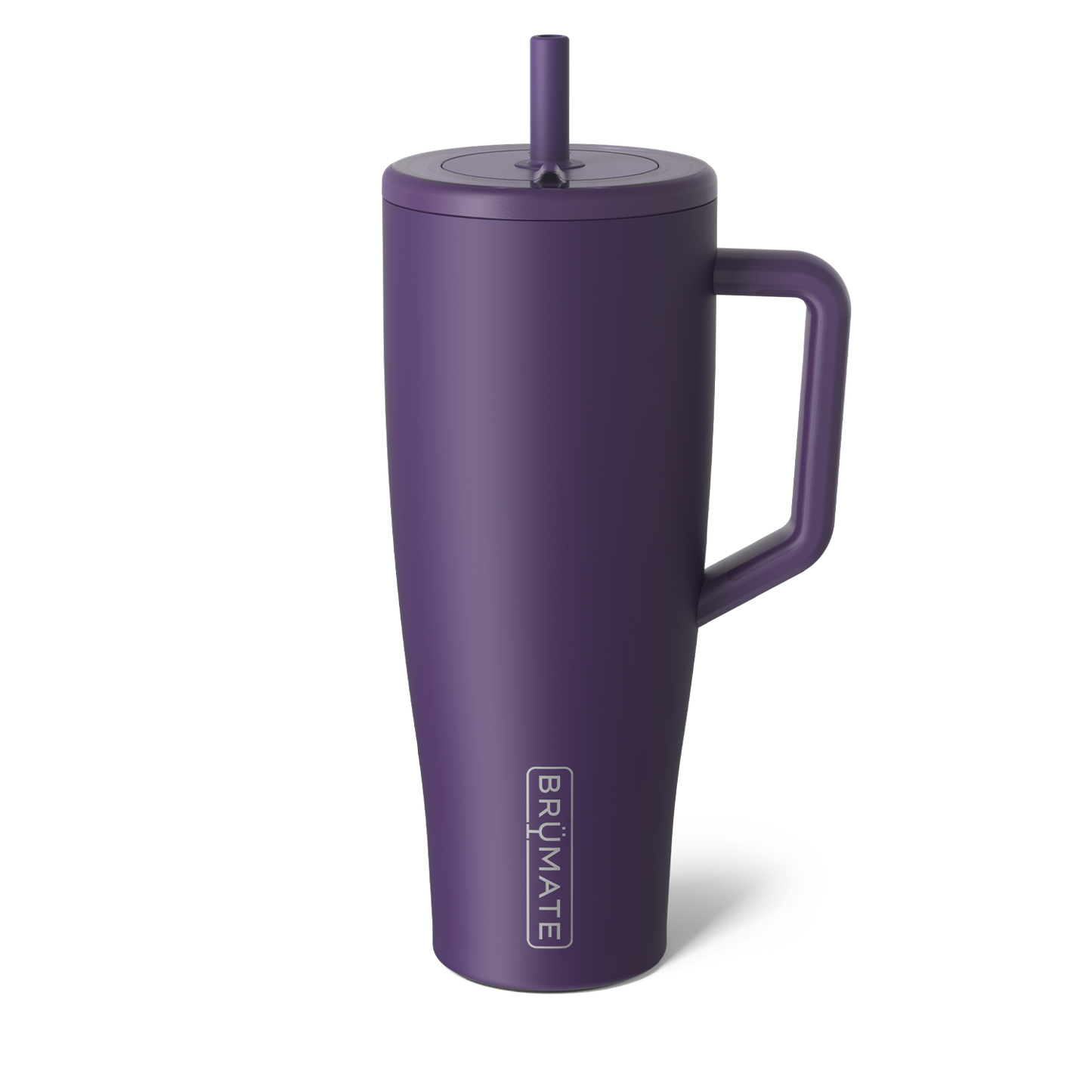era-40oz-amethyst-t3 Era-40-Matte-Amethyst.png
