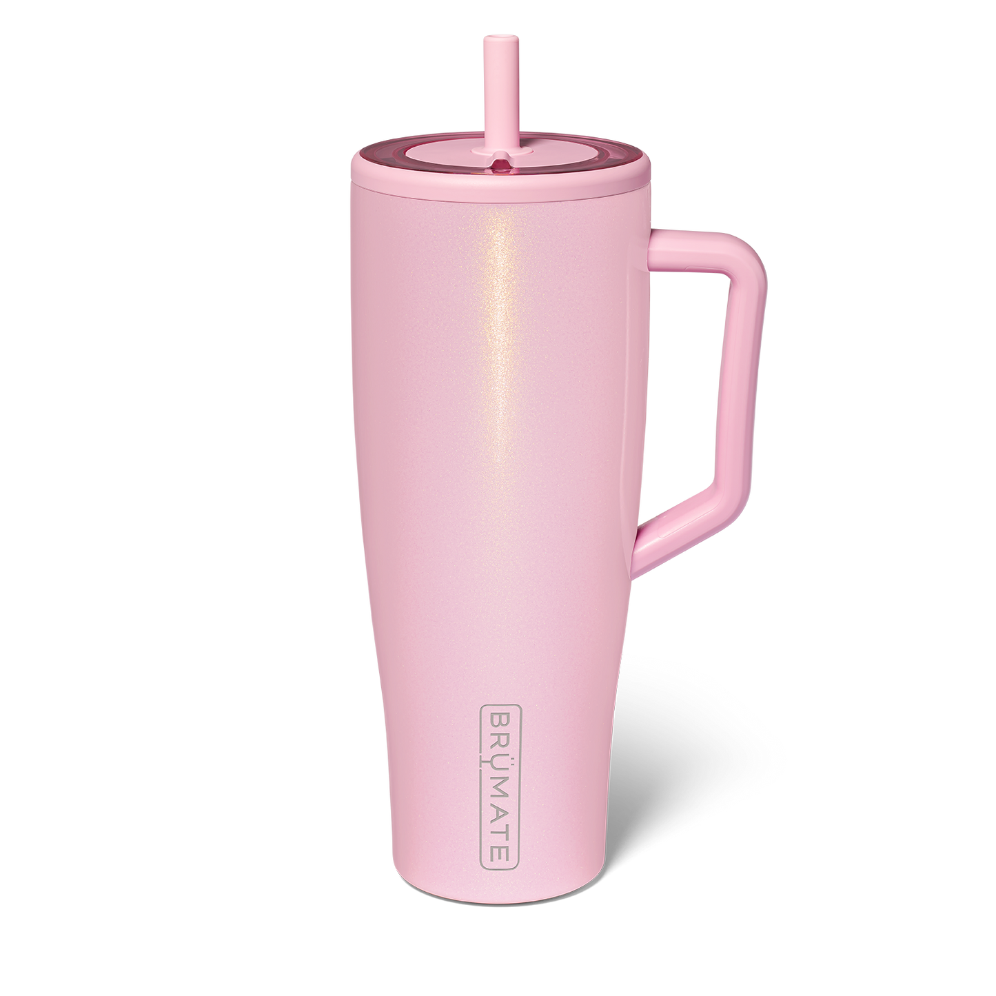 era-40oz-d9 Era-40-PetalPink.png