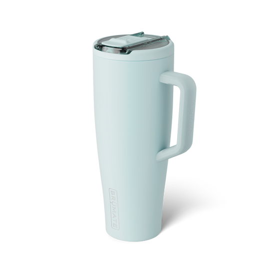 era-flip-40oz-o6 Era-Flip-40-Closed-BlueAgave.png