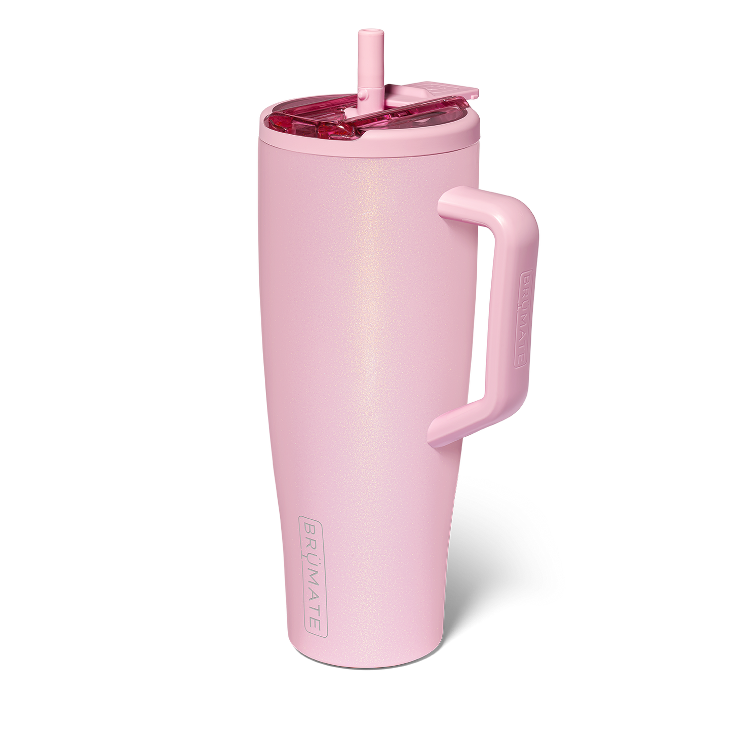 era-flip-40oz-o6 Era-Flip-40-PetalPink.png