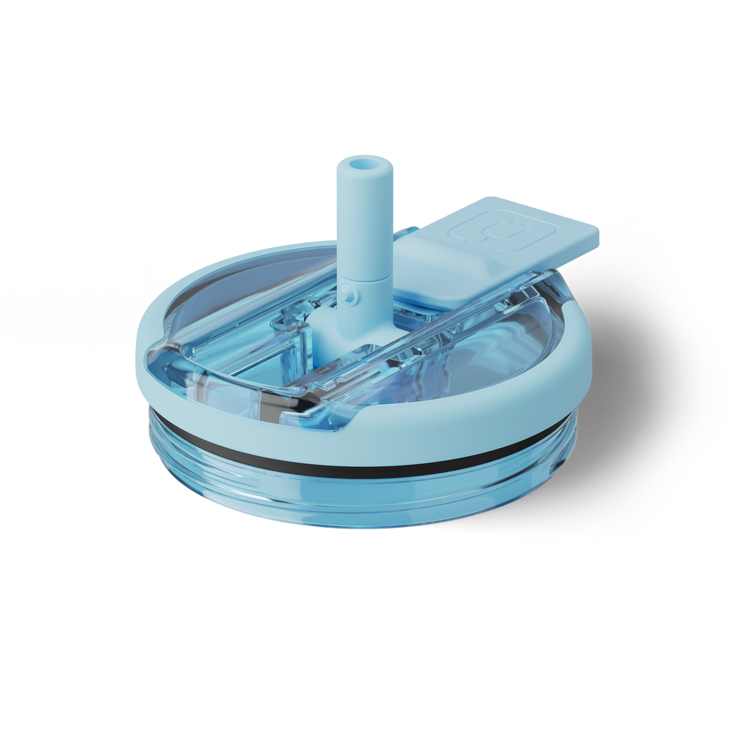 era-flip-lids-30oz-40oz-m9 Era-Flip-Lid-Glacier.png