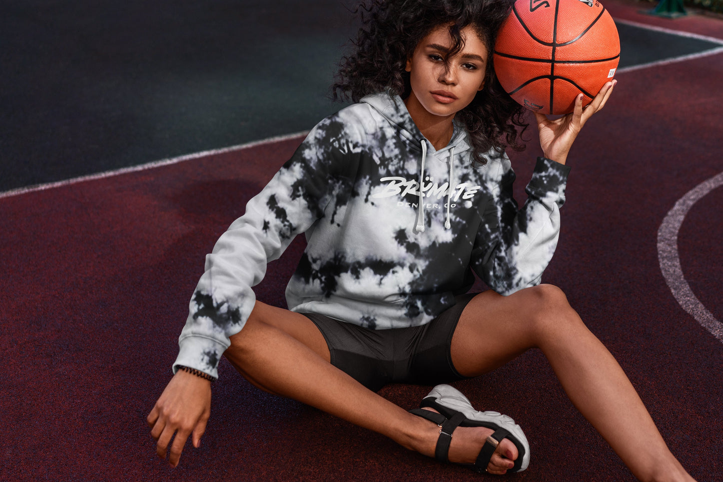 acid-drip-hoodie-tie-dye-m3 Hoodie-Concrete.jpg