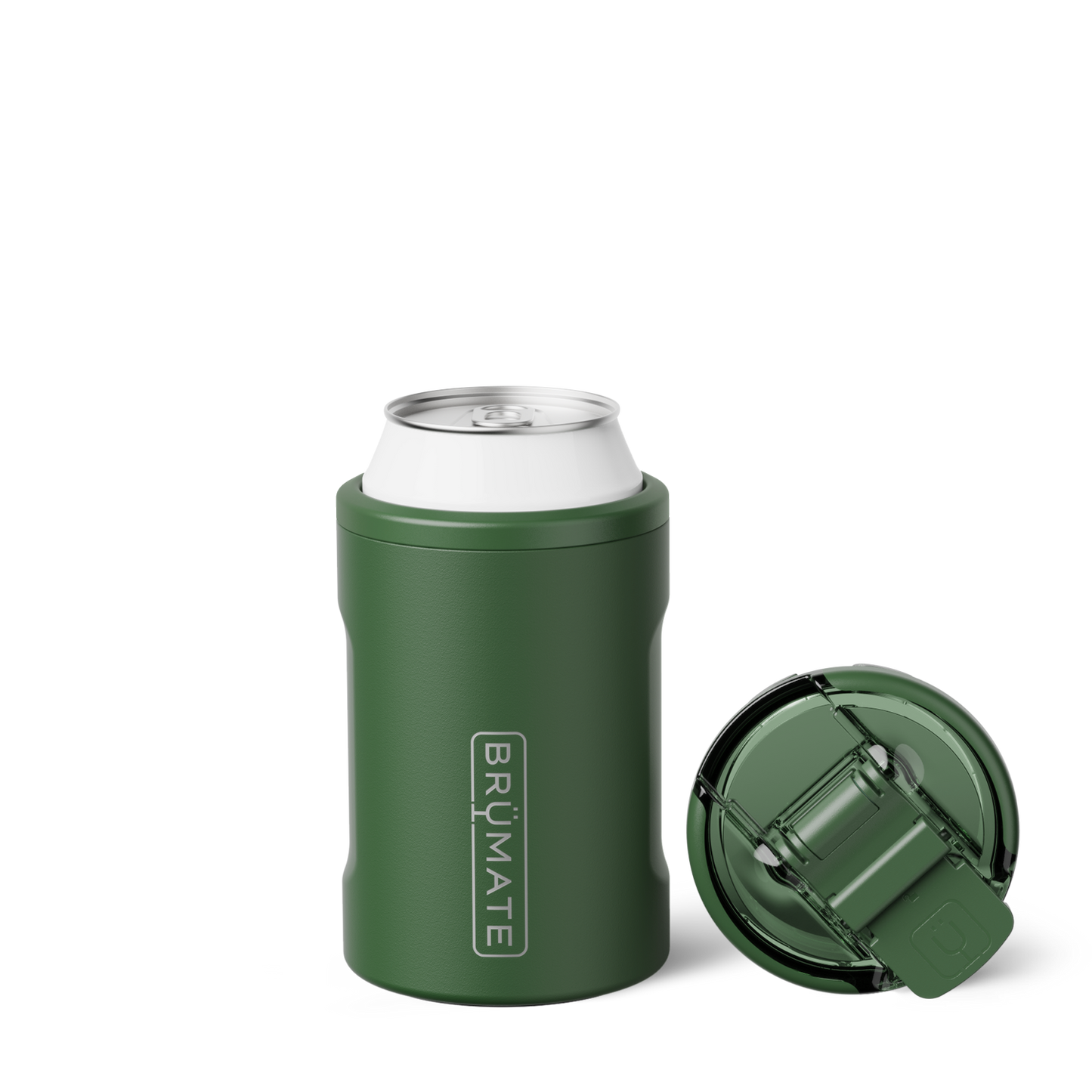 hopsulator-duo-v2-y6 Hopsulator-Duo-v2-ODGreen.png