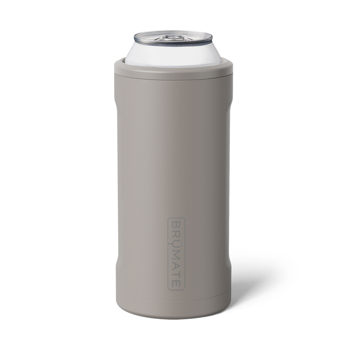 hopsulator-juggernaut-r2 Hopsulator-Juggernaut-Mocha_3af7f2bf-8ad8-40bd-bcee-d10f8e882488.png