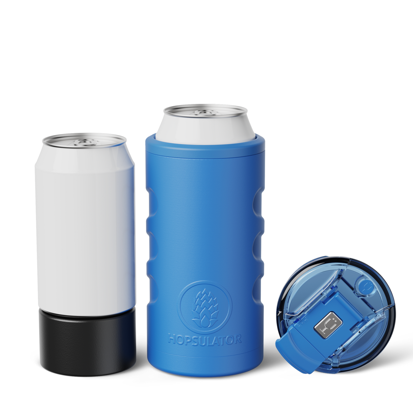 retro-hopsulator-trio-matte-azure-12-16oz-standard-cans-u4 Hopsulator-Trio-Matte-Azure-Throwback.png
