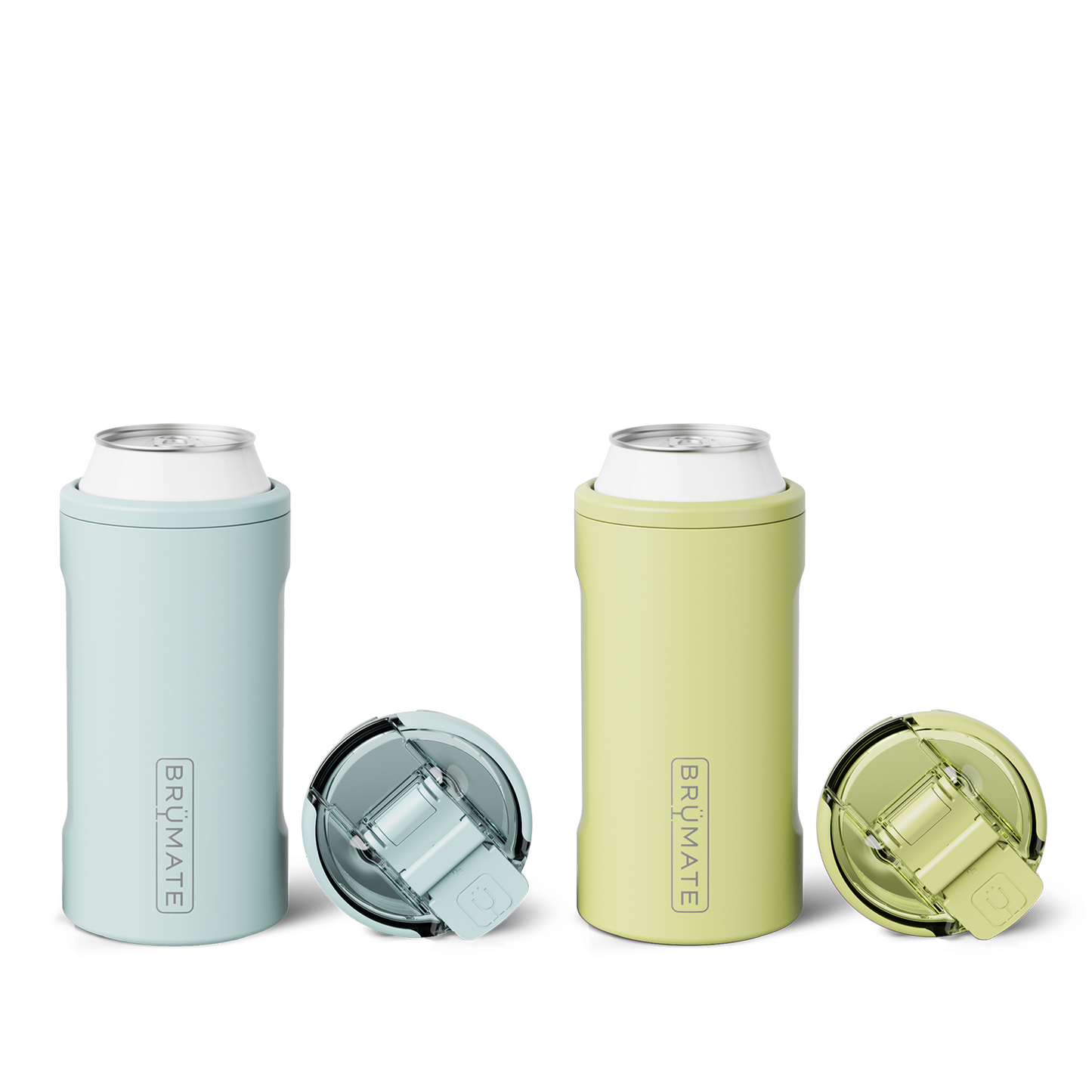 hopsulator-trio-bundle-blue-agave-and-prickly-pear-t9 Hopsulator-V2-Bundle-Trios-PricklyPear-BlueAgave.png