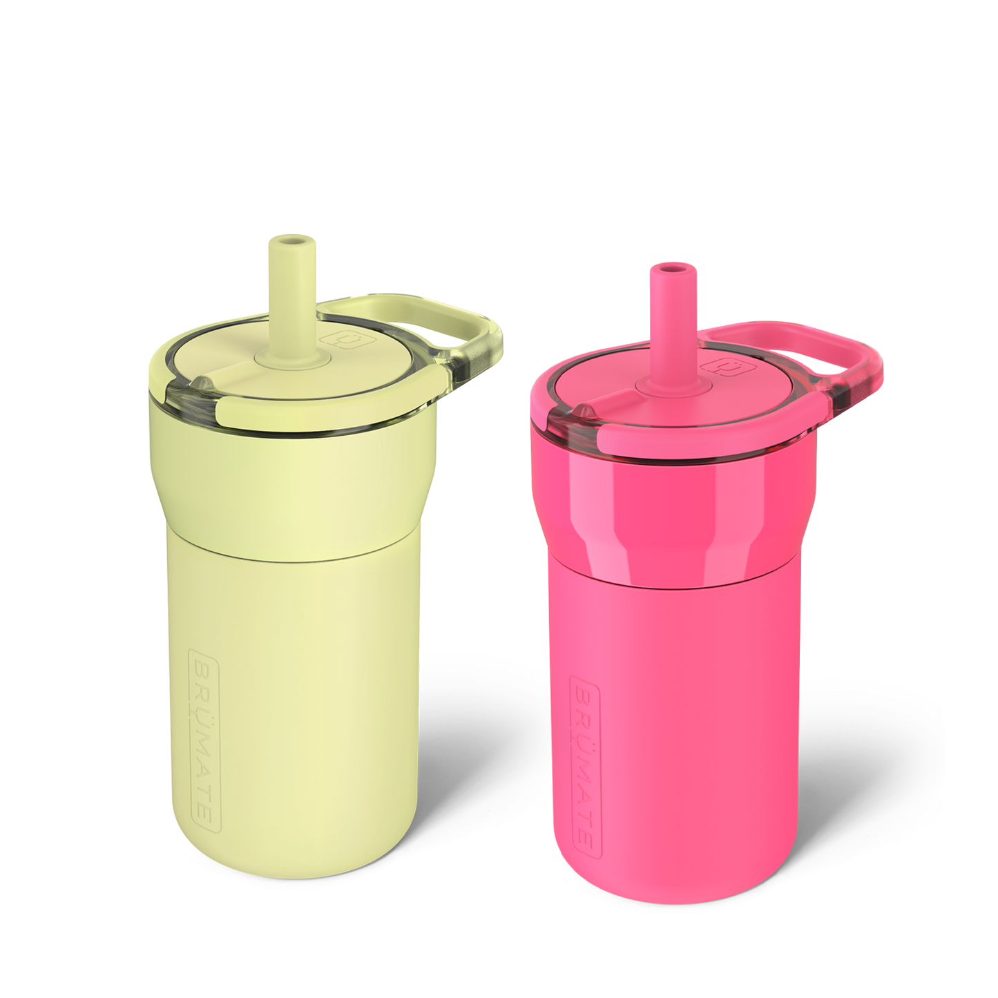 leap-bundles-v5 Leap_Bundle_Pear_Neon-Pink.png