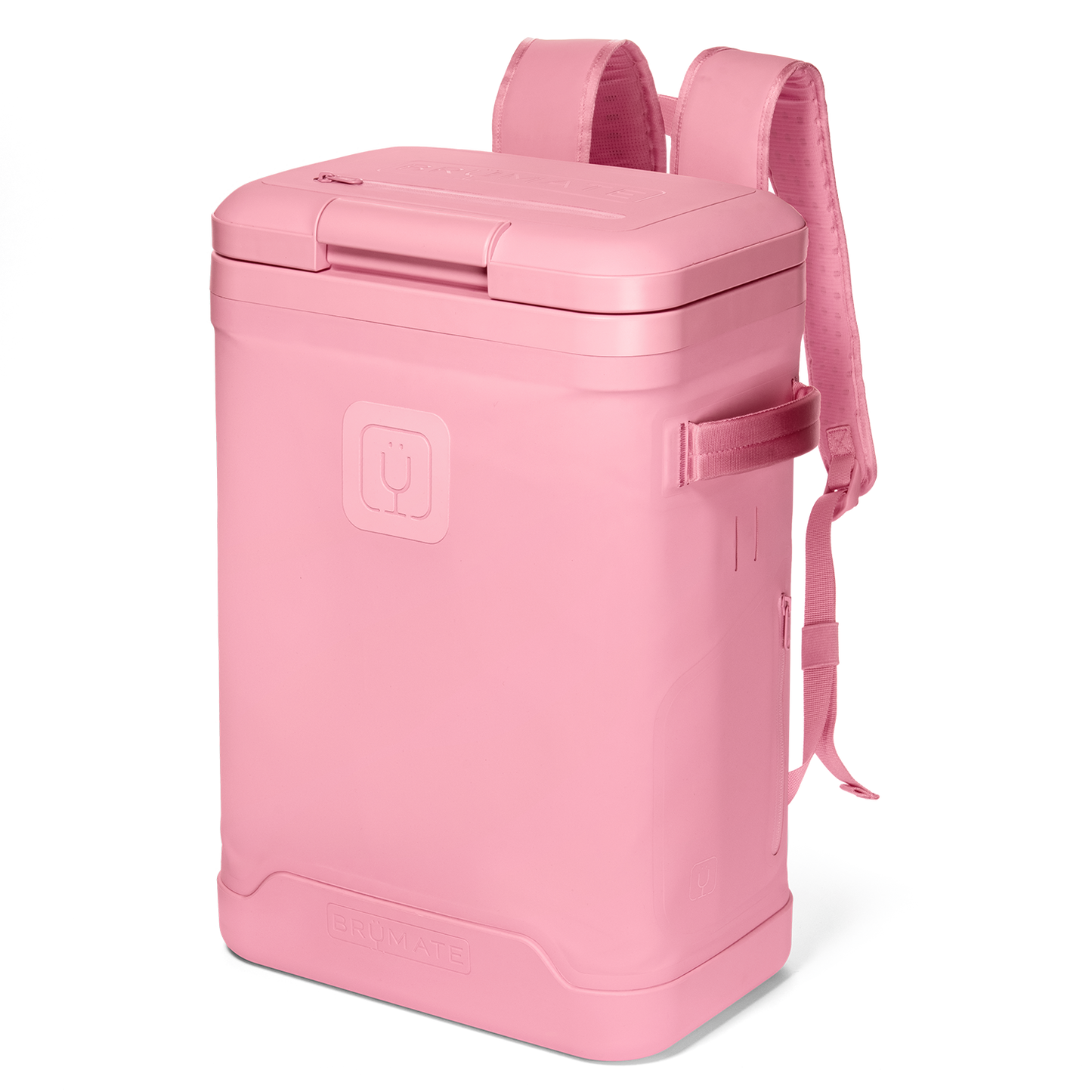 magpack-24-can-p9 MagPack-24-Primrose-Hero.png