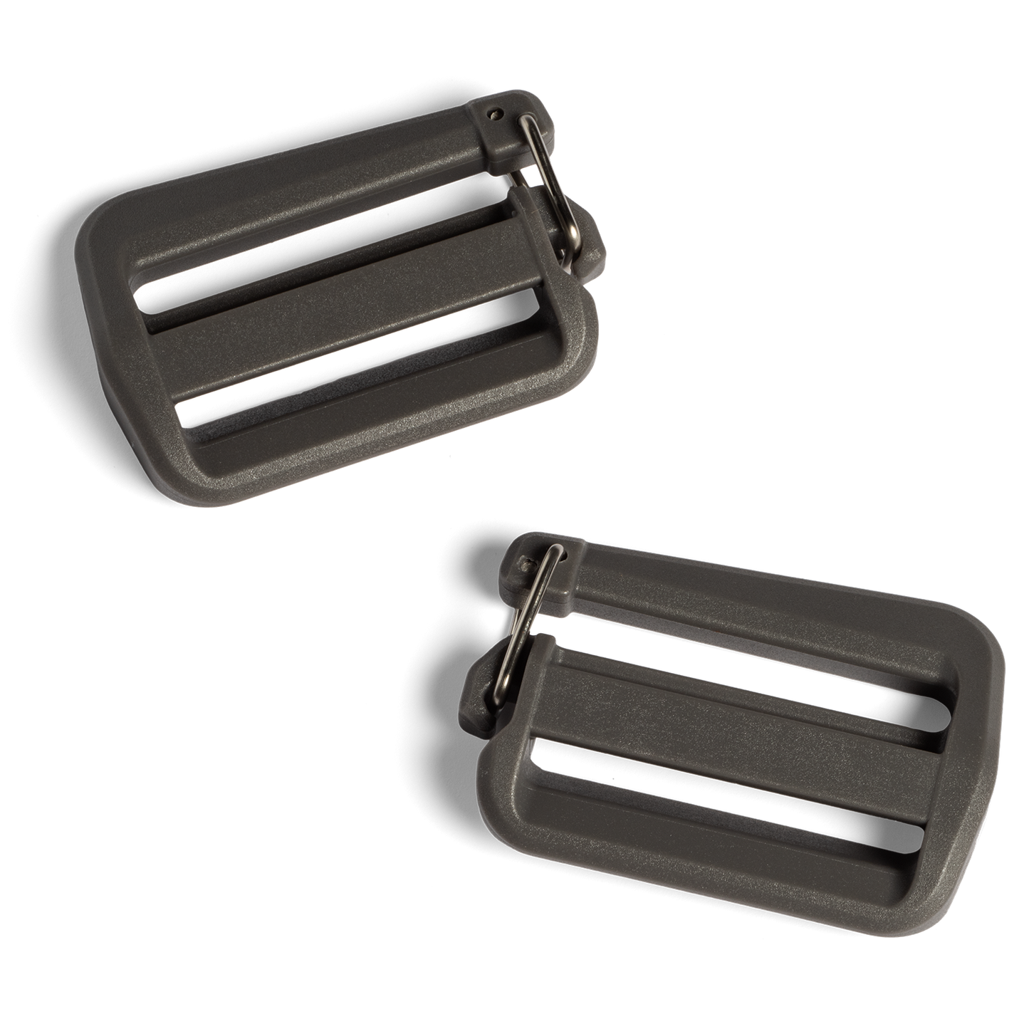 magpack-replacement-clip-graphite-t2 MagPack-Replacement-Clip-Graphite.png