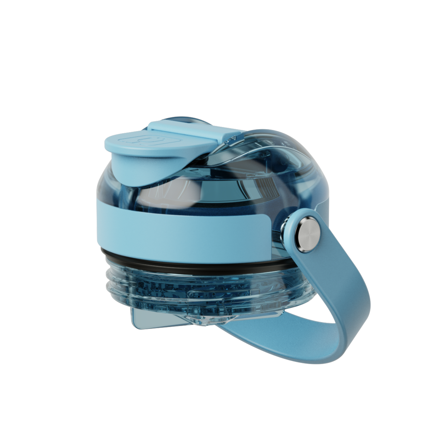 multishaker-replacement-lid-25oz-glacier-p4 MultiShaker-25-Lid-Glacier.png