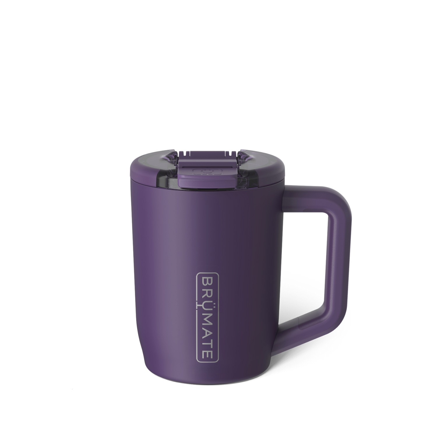 muv-15oz-amethyst-q1 Muv-15-Matte-Amethyst.png