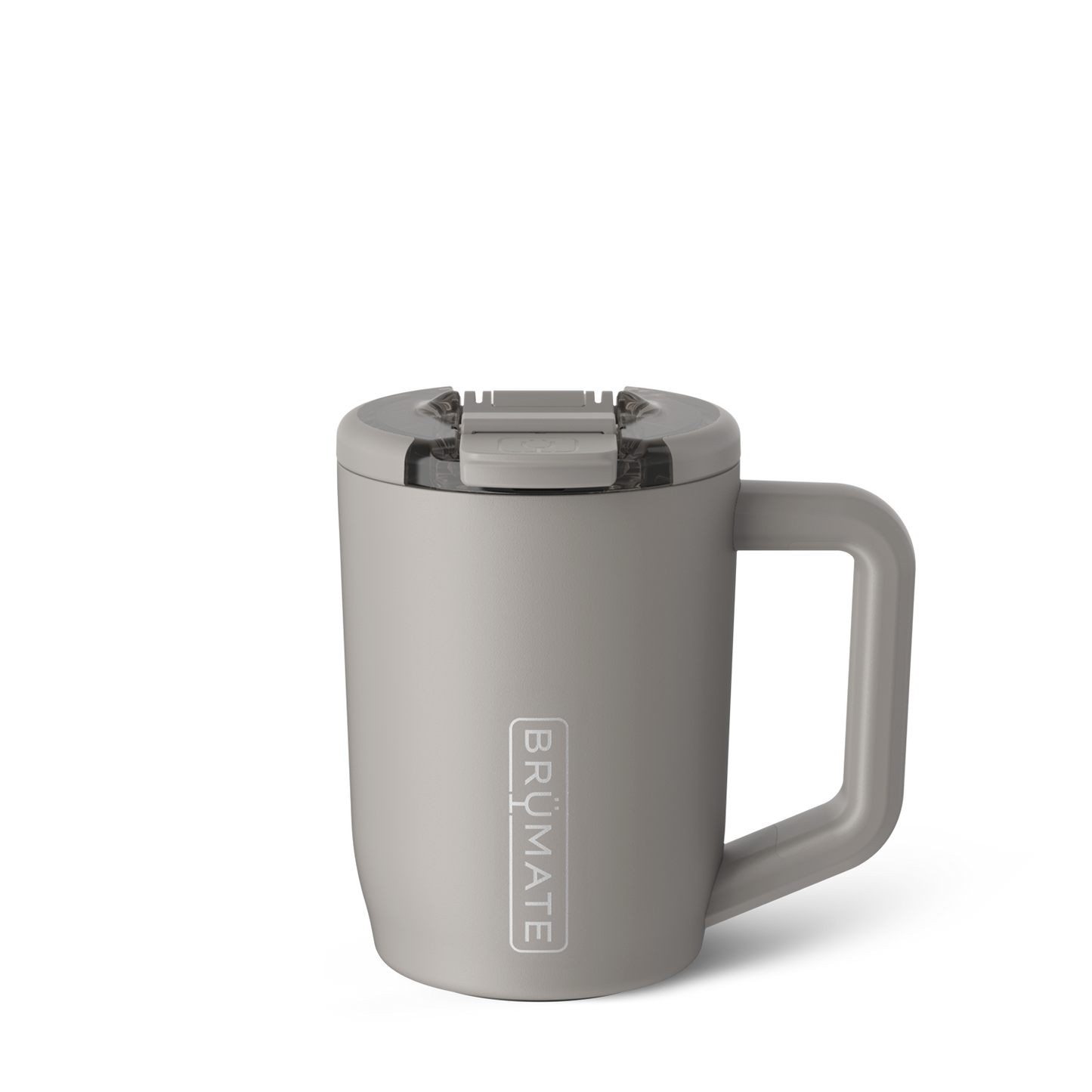 muv-15oz-mocha-f5 Muv-15-Mocha.png