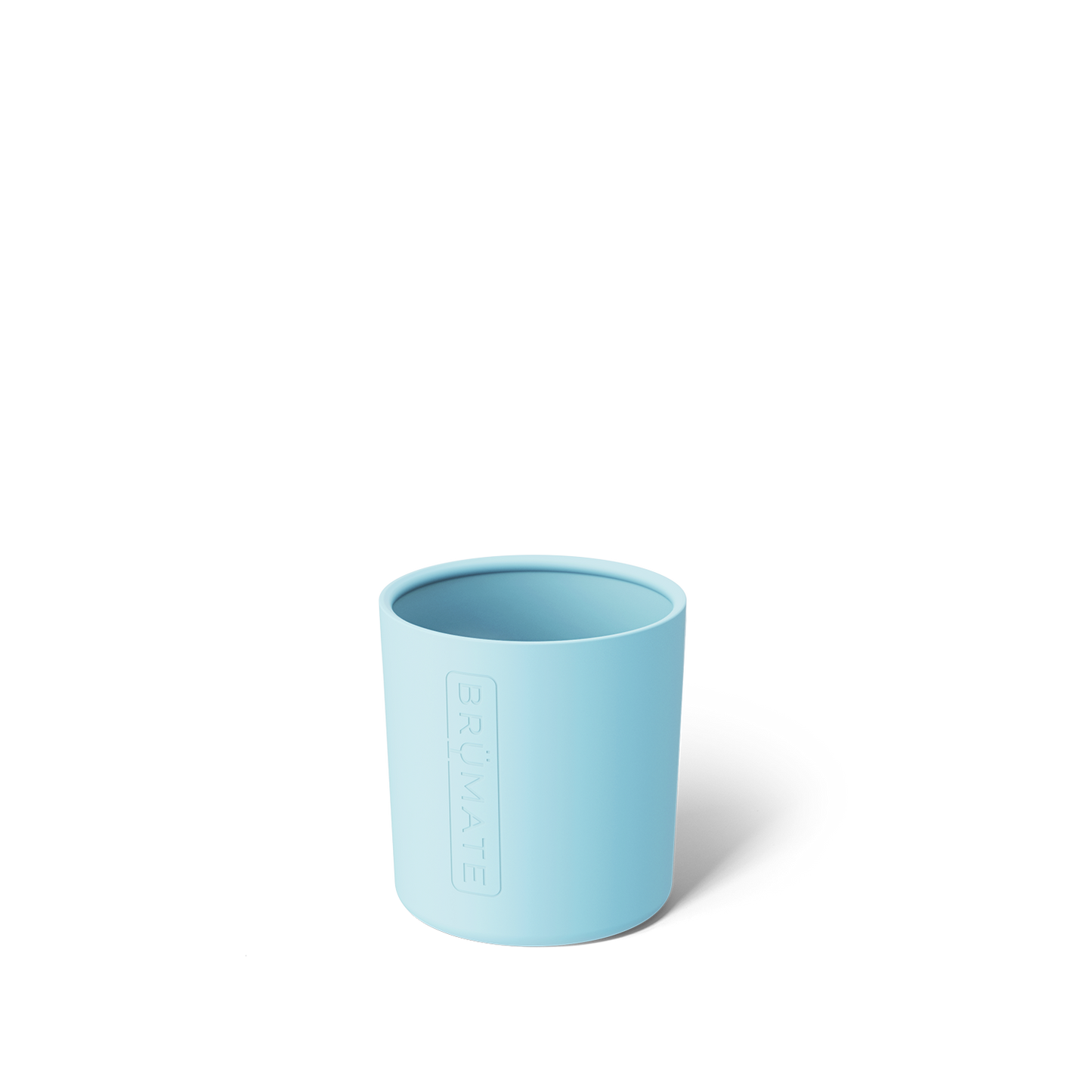 25oz-universal-sleeve-muv-nav-resa-glacier-q7 Muv-25-Sleeve-Glacier.png