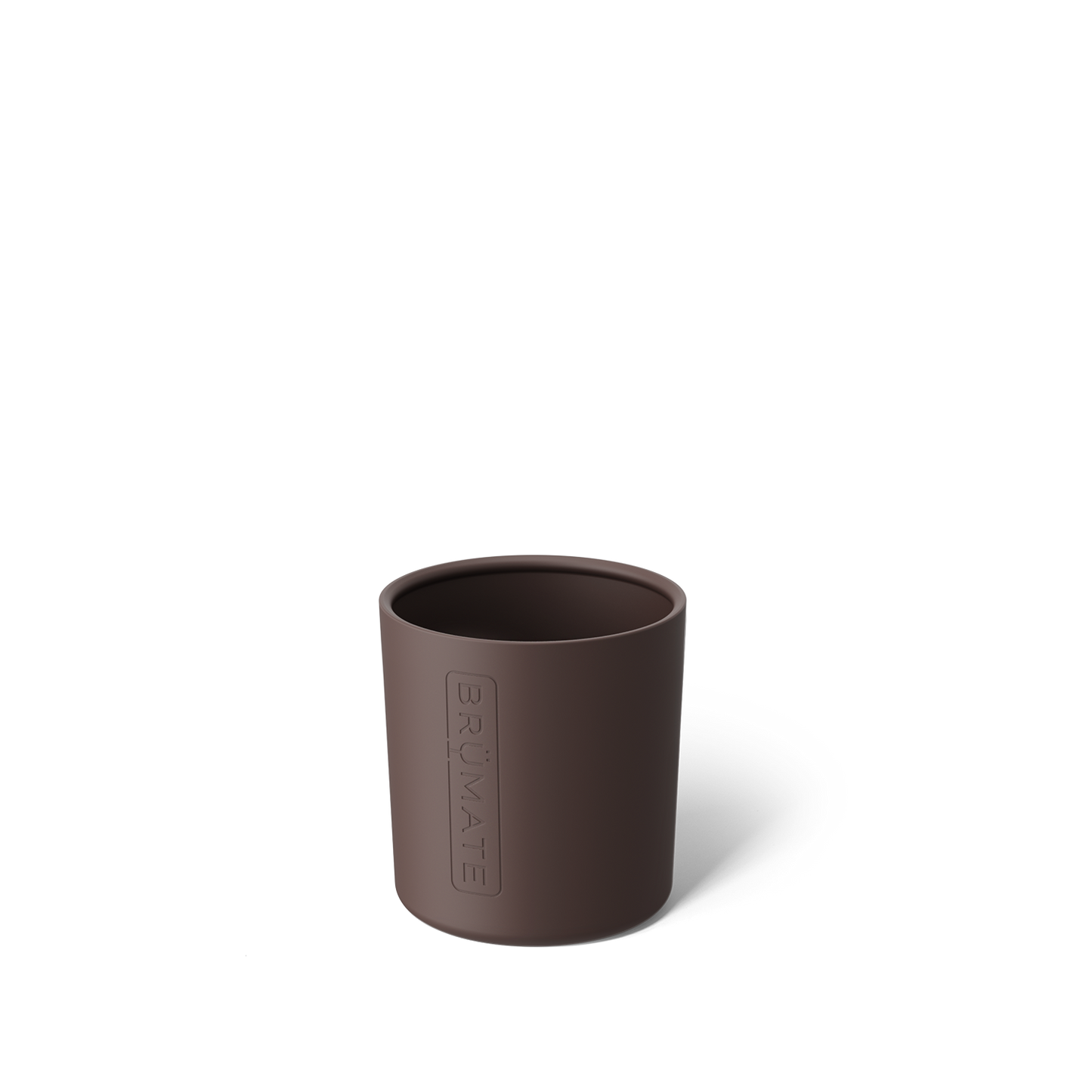 25oz-universal-sleeve-muv-nav-resa-java-v9 Muv-25-Sleeve-Java.png