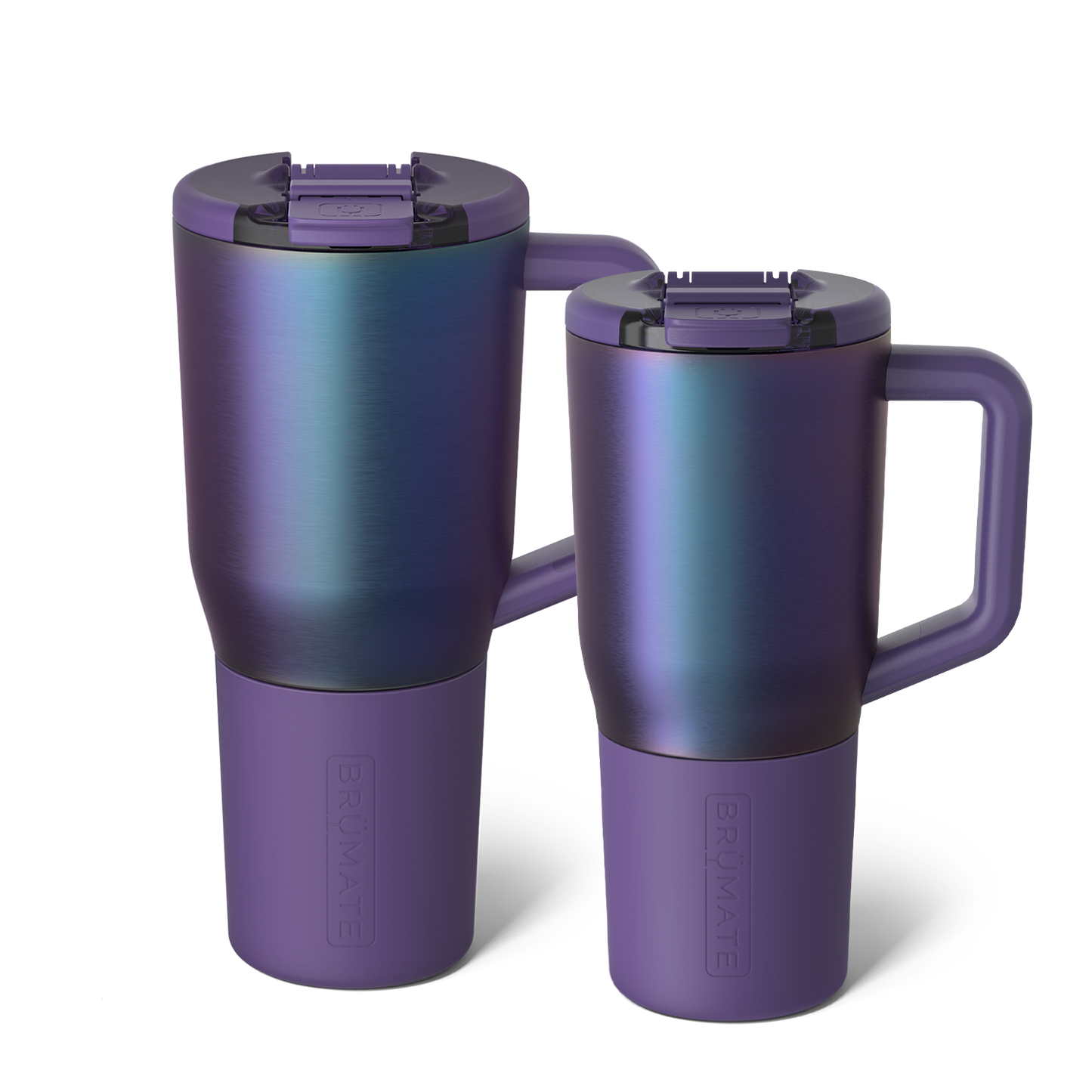 muv-travel-bundle-dark-aura-25-35oz-k0 Muv-Bundle-25-35-Dark-Aura.png
