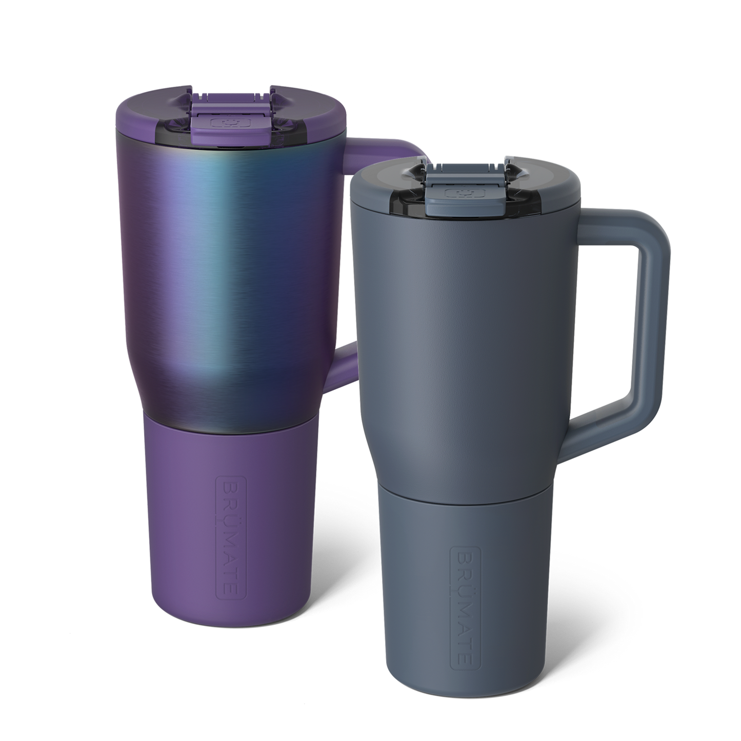 muv-35oz-bundle-o8 Muv_35_Bundle_DarkAura_NFB.png