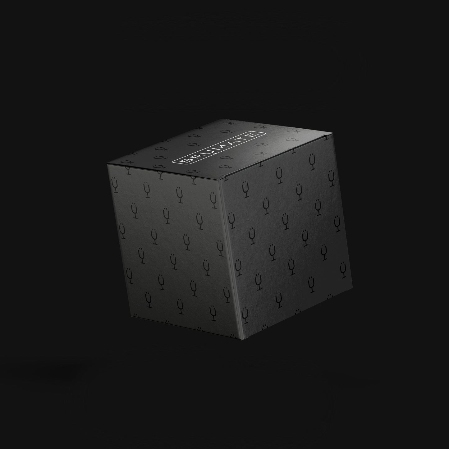 mystery-item-24-49-value-a2 Mystery-Box-FINAL.jpg