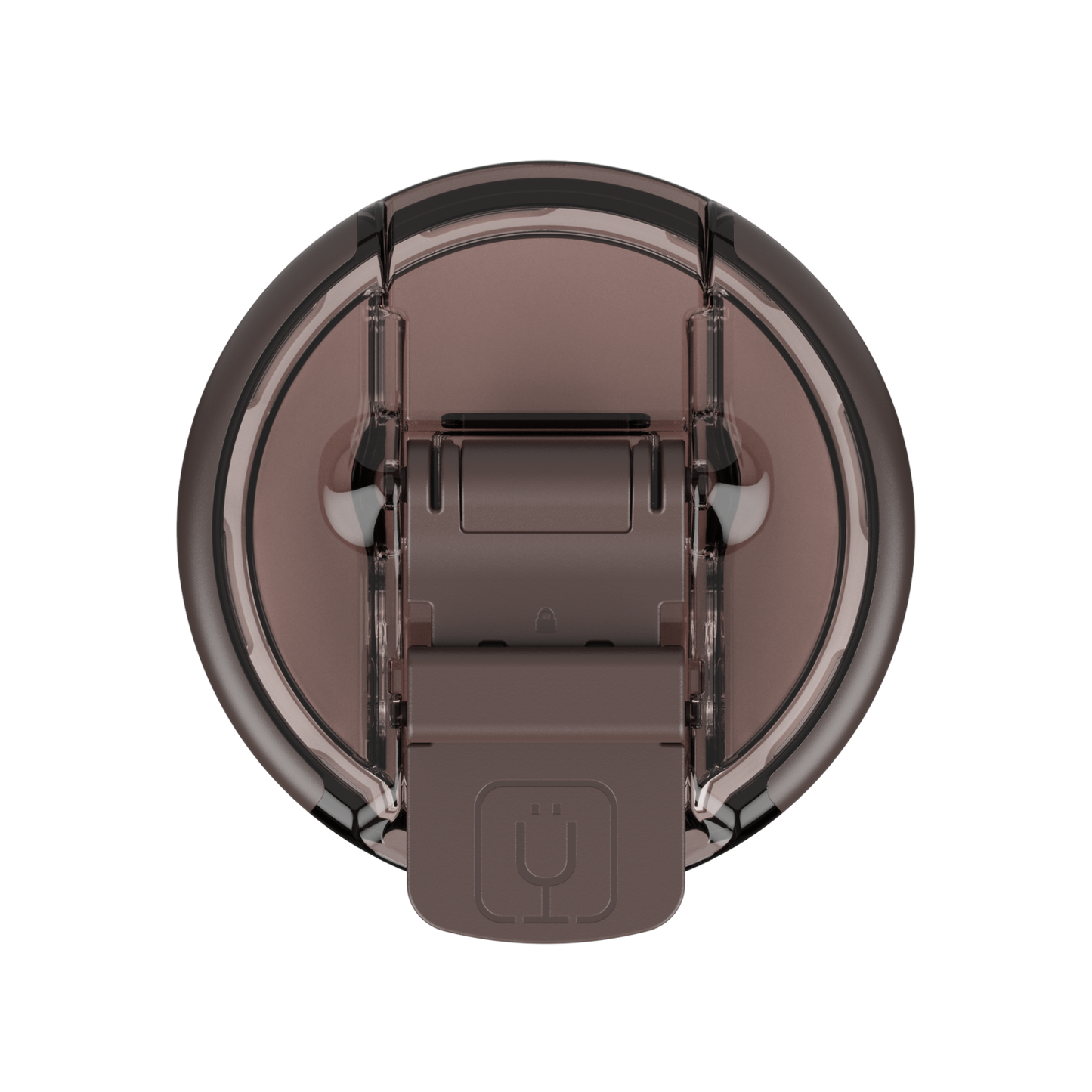 15-25oz-octalock-lids-k1 Octalock-15-and-25-Java.png
