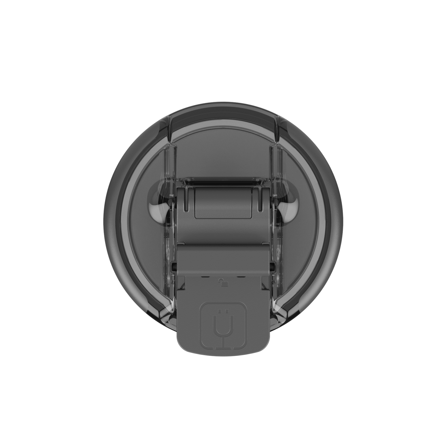slim-v2-octalock-lids-c5 Octalock-Lid-Slim-BlackStainless.png