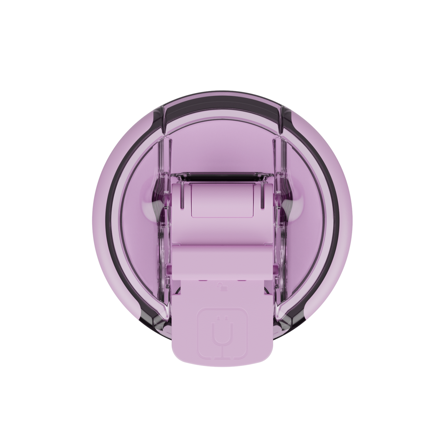 uncork-d-octalocktm-lid-14oz-lavender-o4 Octalock-Lid-Uncorkd-Lavender.png