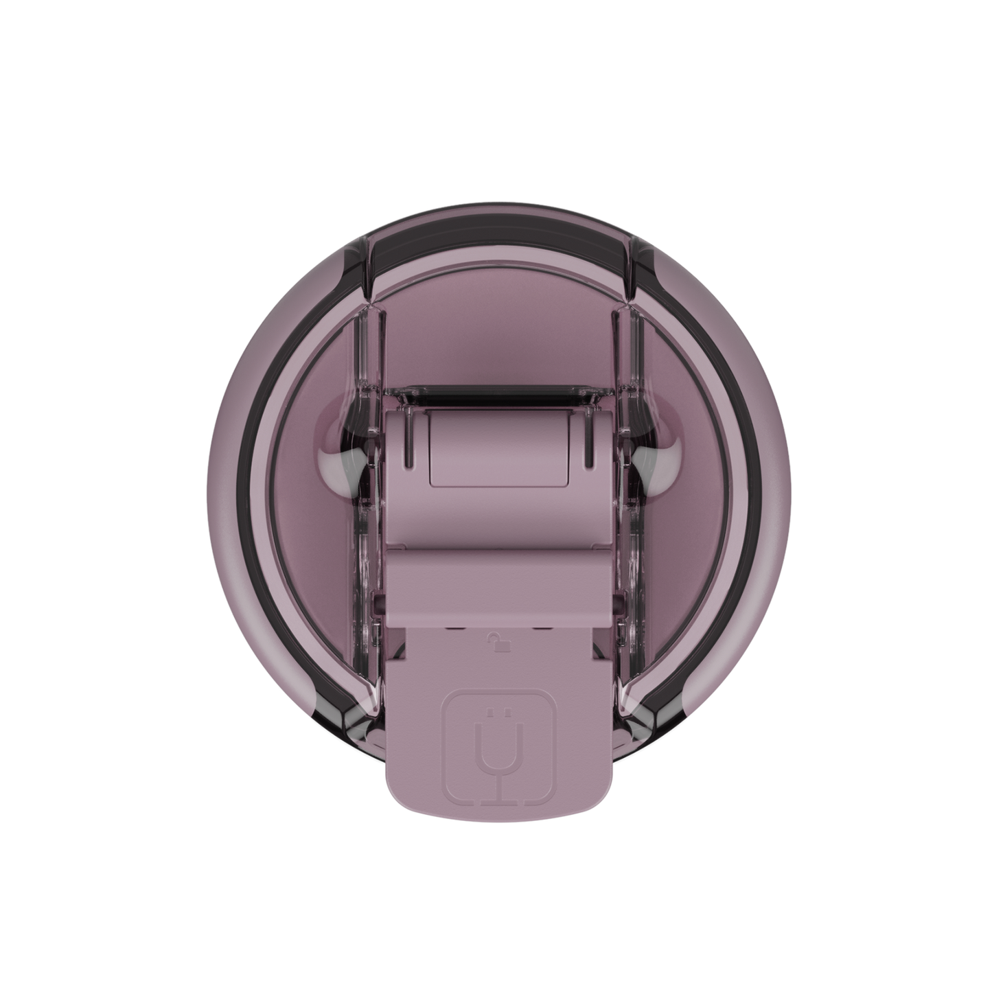 uncork-d-octalocktm-lid-14oz-lilac-dusk-d3 Octalock-Lid-Uncorkd-LilacDusk.png