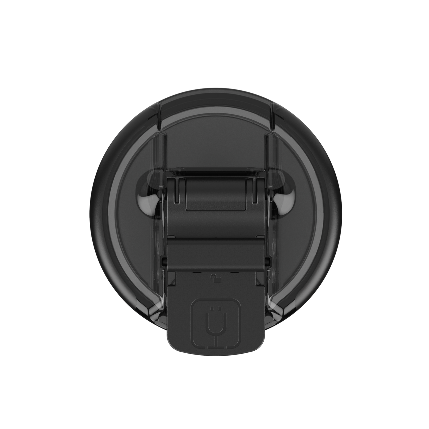 uncork-d-octalocktm-lid-14oz-matte-black-l0 Octalock-Lid-Uncorkd-MatteBlack.png