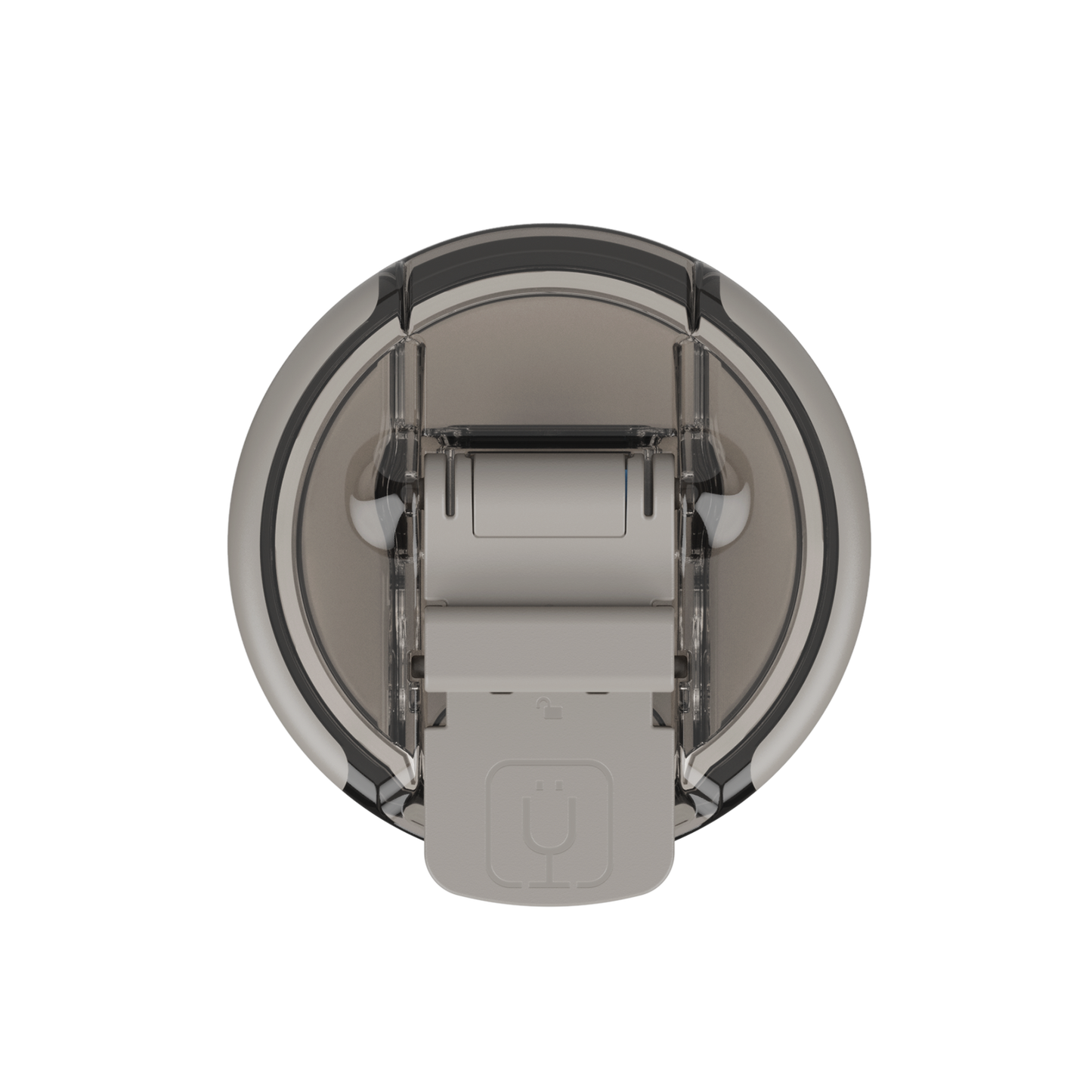 uncork-d-octalocktm-lid-14oz-mocha-f9 Octalock-Lid-Uncorkd-Mocha.png