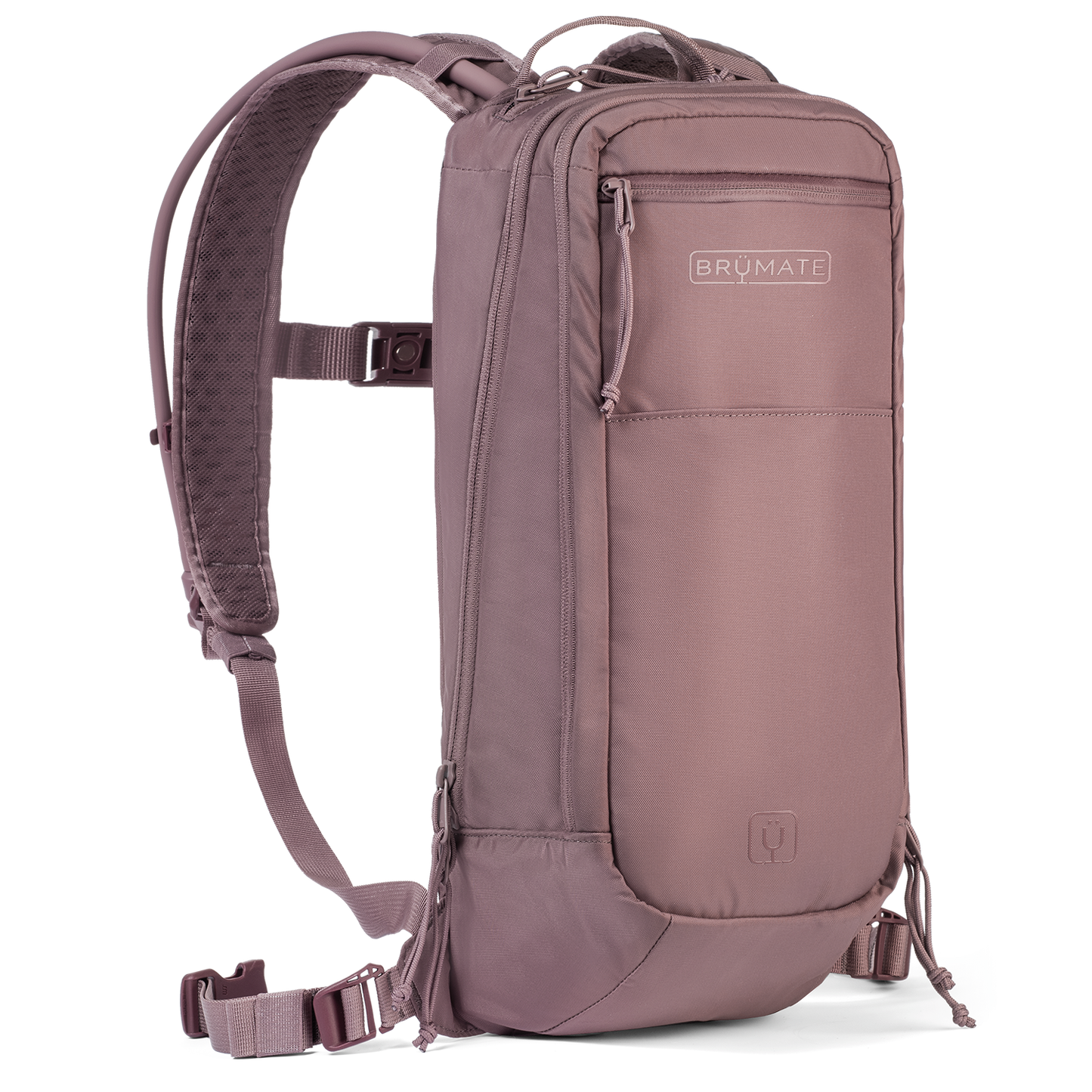paragon-hydration-pack-x9 Paragon_RoseTaupe_Hero.png