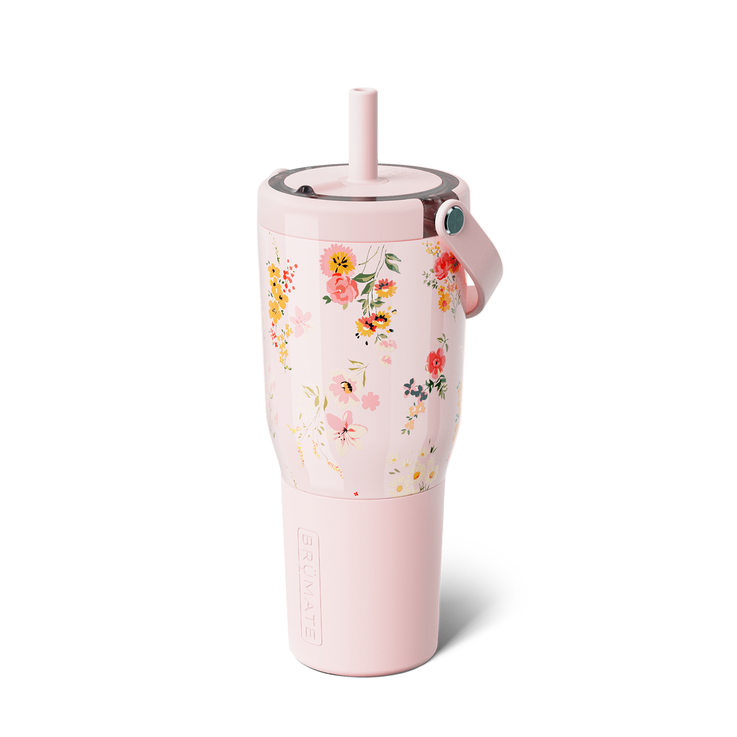 resa-25oz-wildflower-meadow-u2 Resa-25-WildflowerMeadow.png