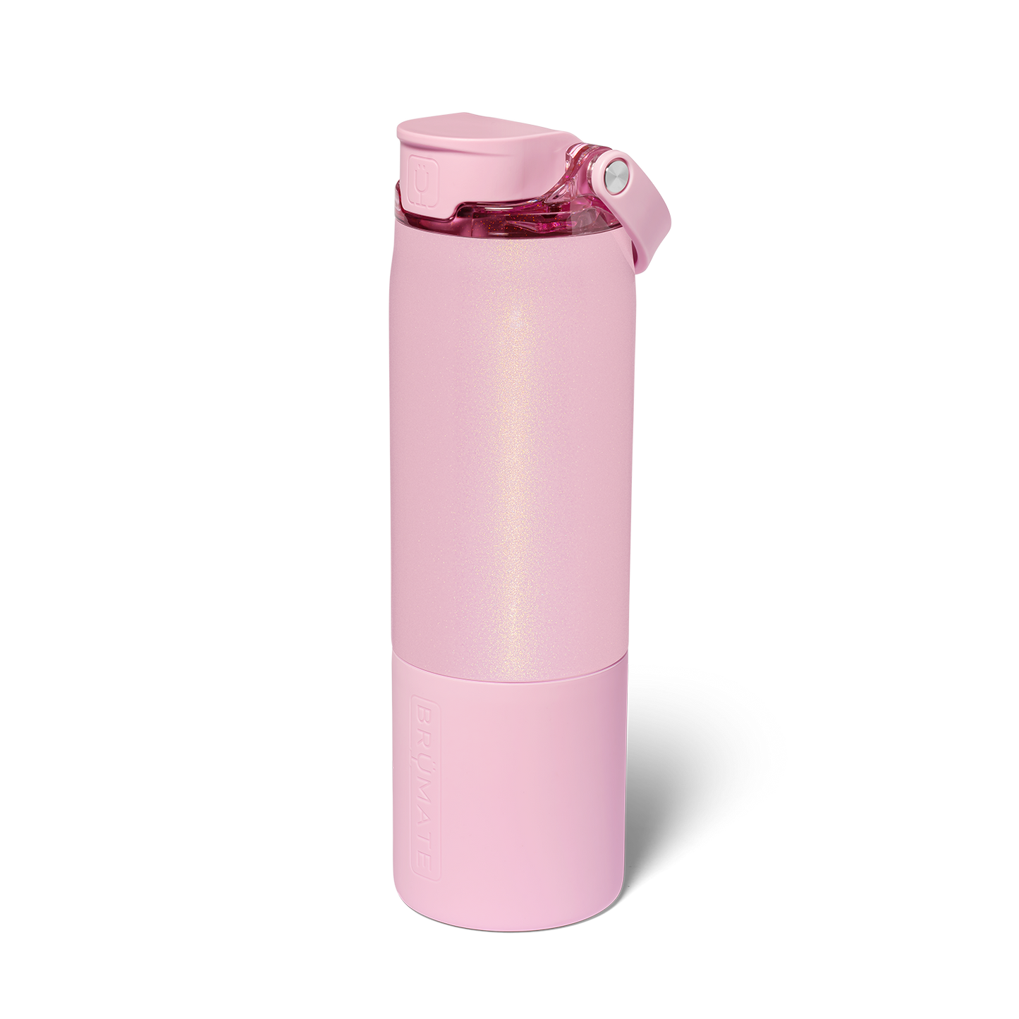 rise-25oz-v2 Rise-25-PetalPink.png
