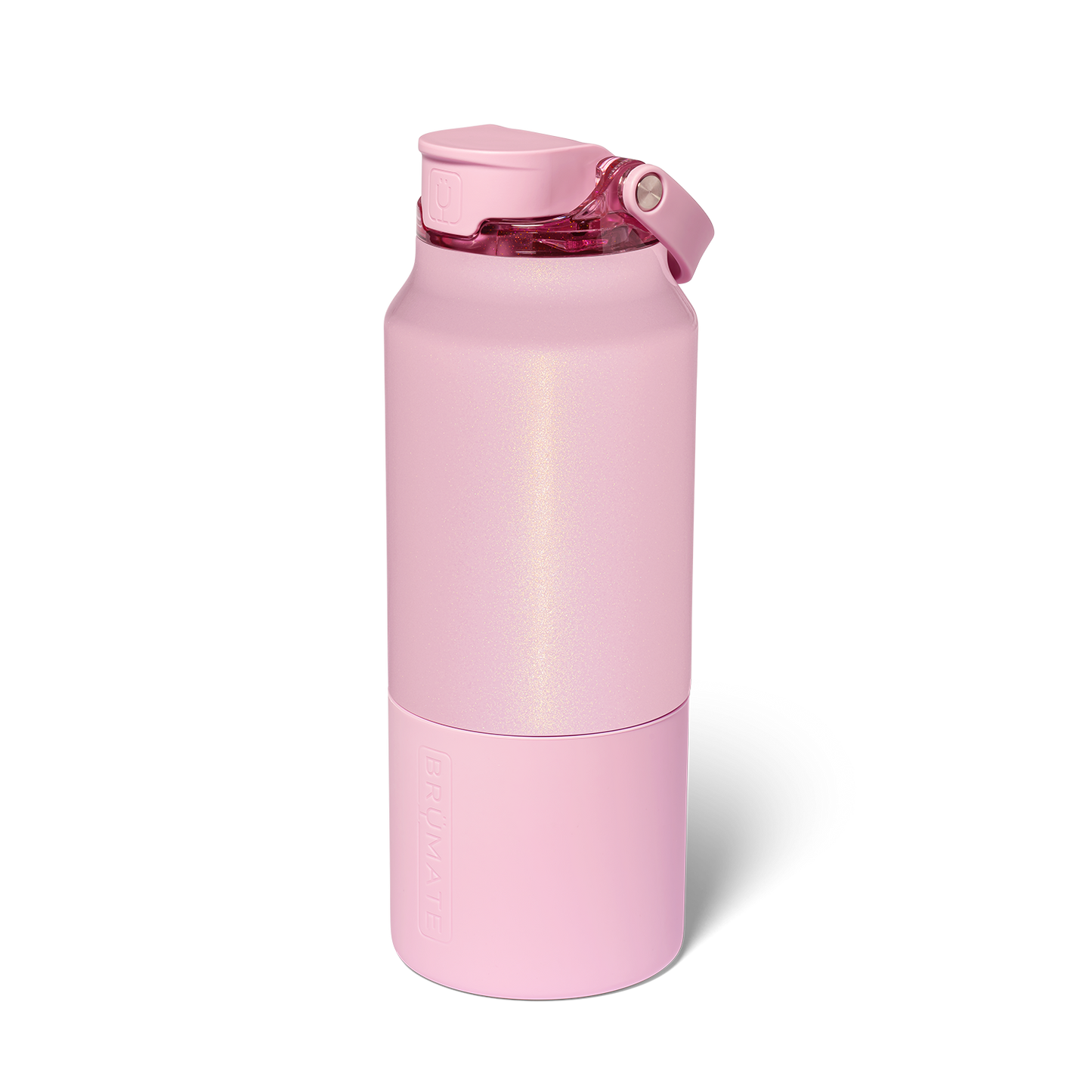 rise-35oz-f5 Rise-35-PetalPink.png