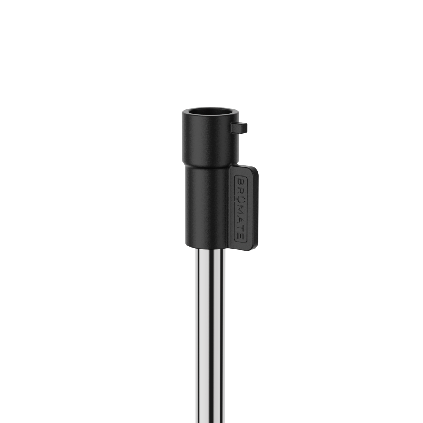 rise-replacement-straw-18oz-black-v3 Rise-ColdKey-Straw-MatteBlack_1.png