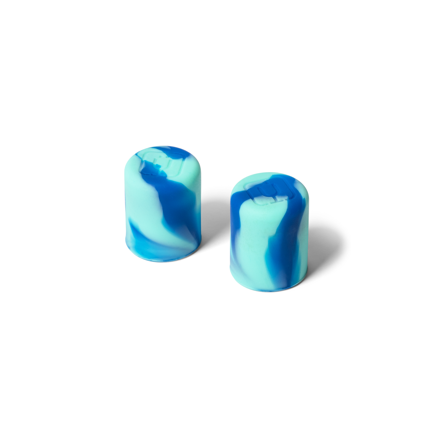 magnetic-straw-cover-ocean-swirl-2-pack-m3 Straw-Cover-Ocean-Swirl_be11f8a1-fe2d-4f92-83b7-d98d9b3a712d.png