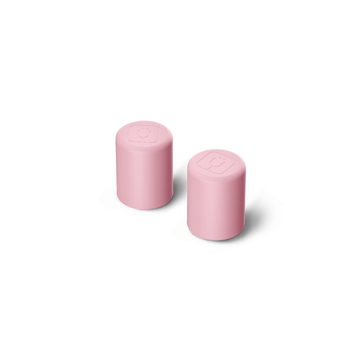 magnetic-straw-covers-f2 Straw-Cover-PetalPink.png