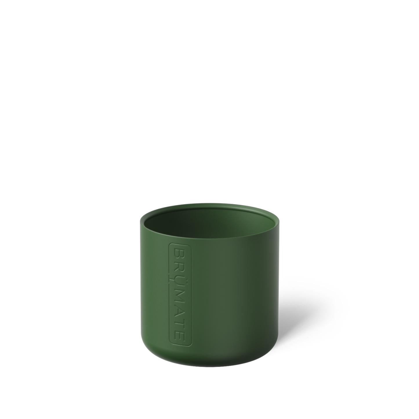 strova-swappable-sleeves-u7 Strova-Sleeve-ODGreen.png