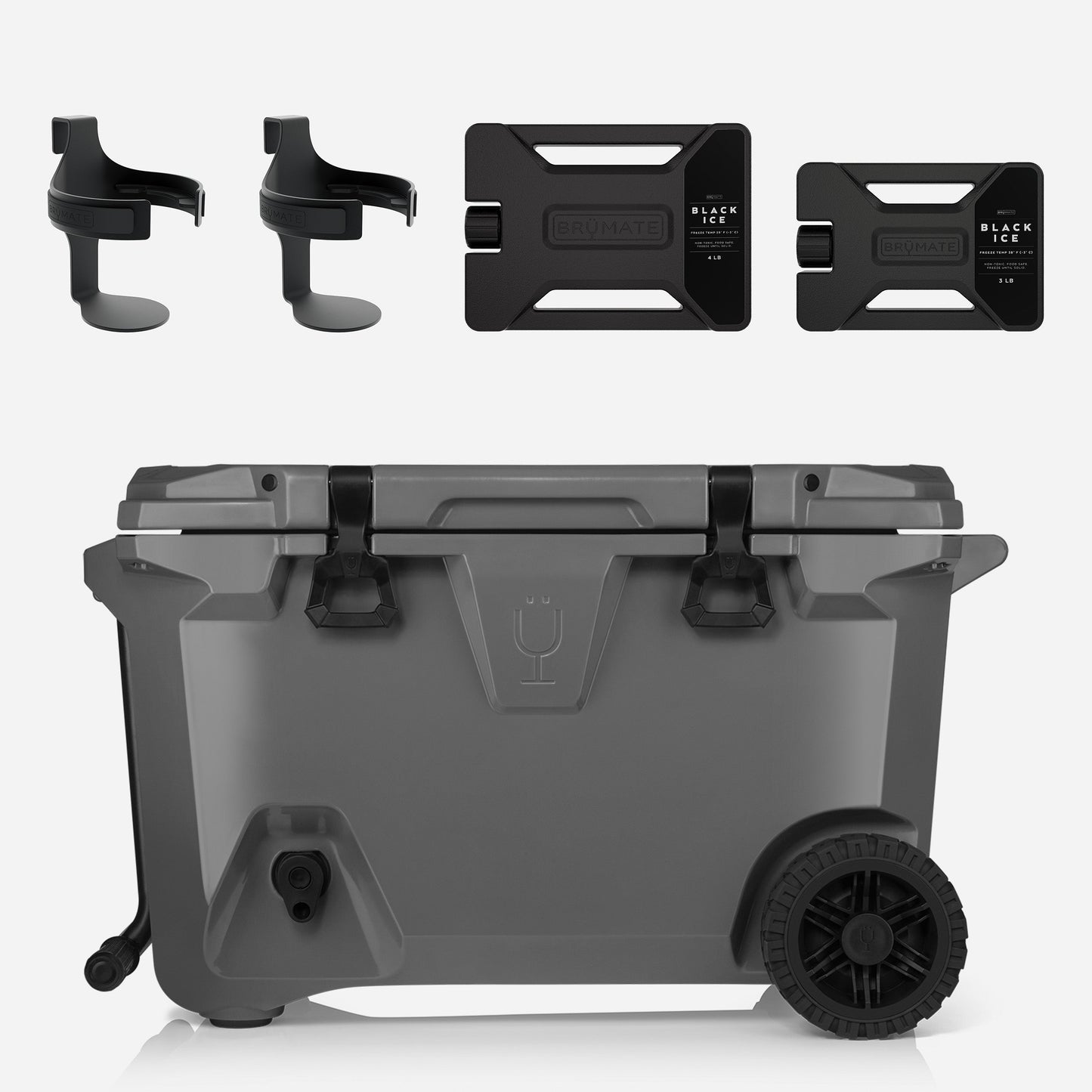 brutank-double-drink-bundle-i4 charcoal-brutank-bundle-double-drink-holder.jpg