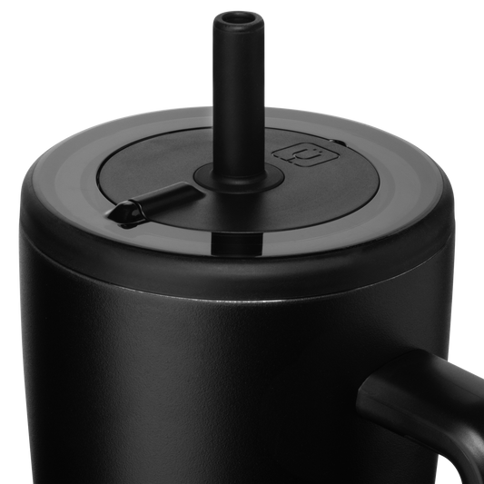 era-30oz-i9 era-matte-black-unlock.png