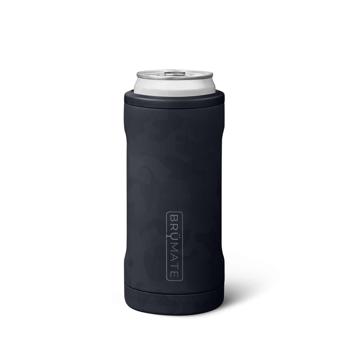 hopsulator-slim-q8 hopsulator-slim-midnight-camo.png