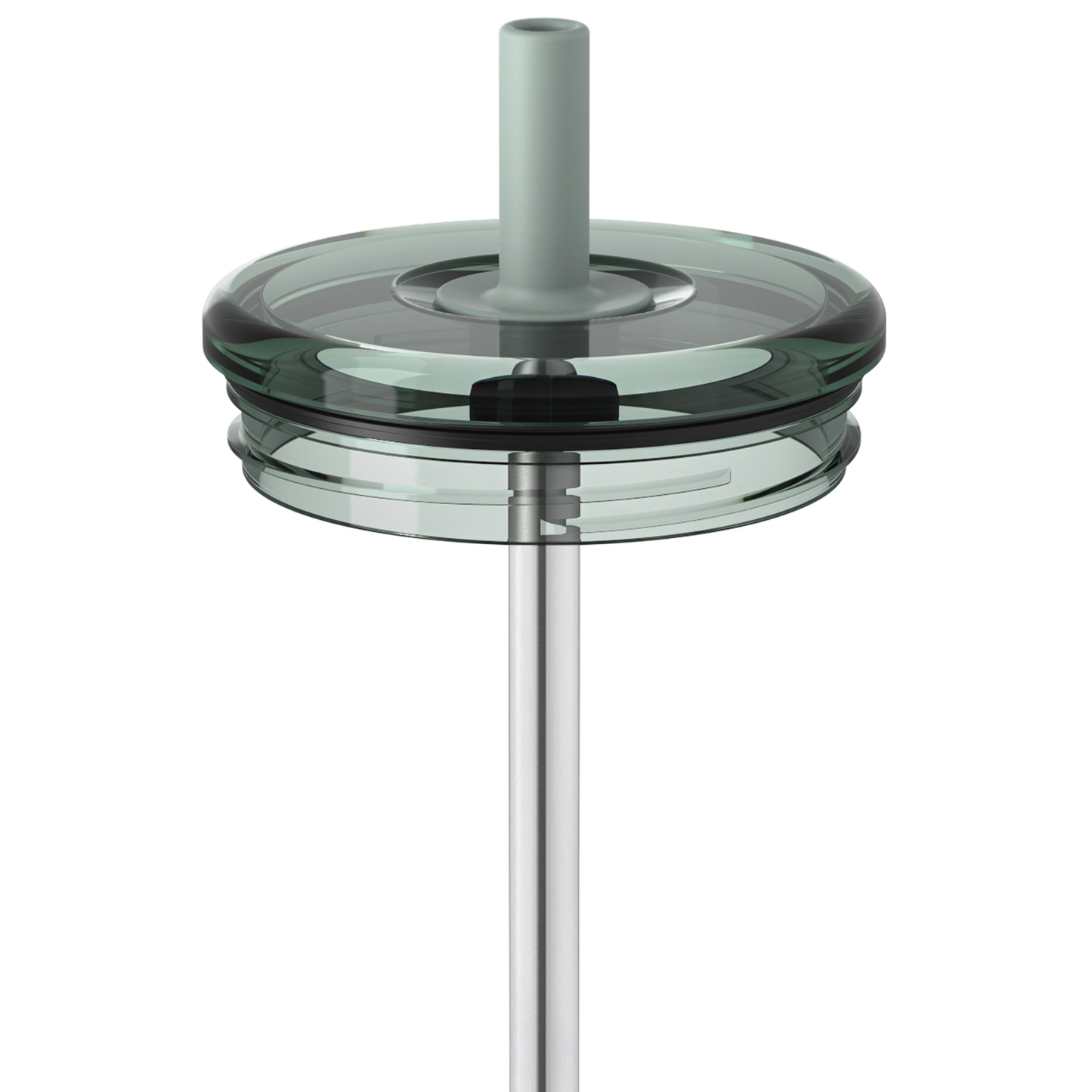 multishaker-straw-lids-t6 0024_MultiShaker-Straw-Lid-Sage.png