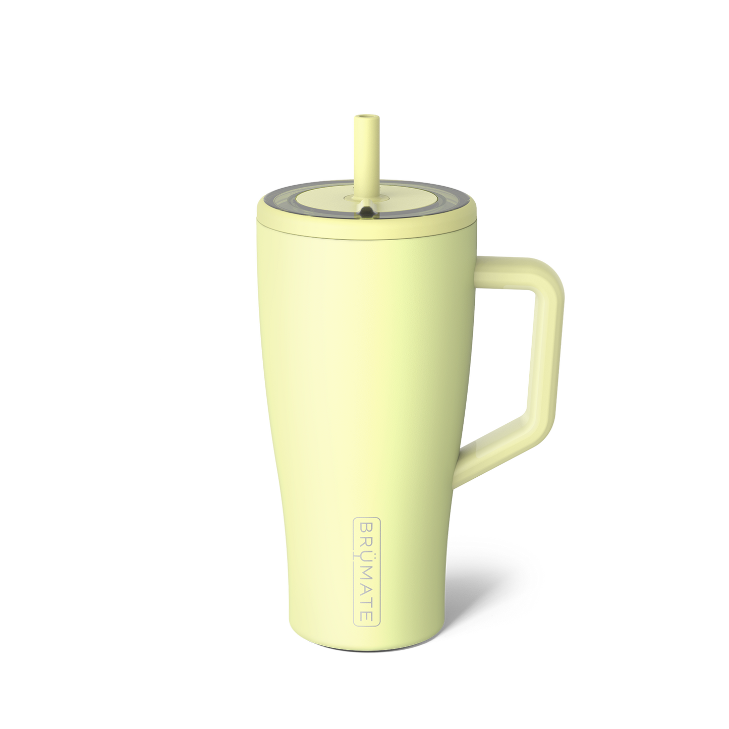 era-30oz-i9 0030_Era-30-Prickly-Pear.png